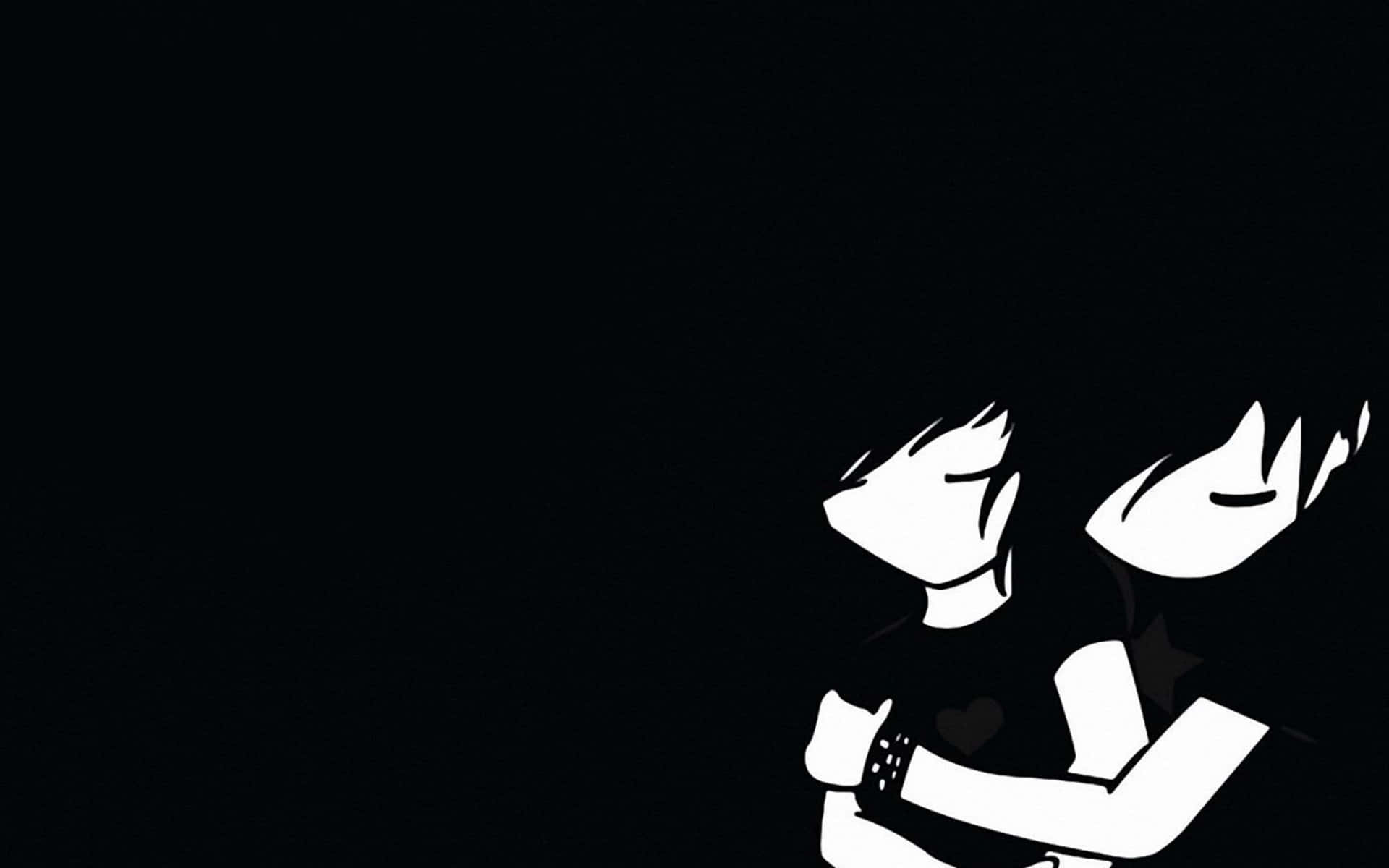 1920x1200 Download 4K Boys Attitude Emo Wallpaper