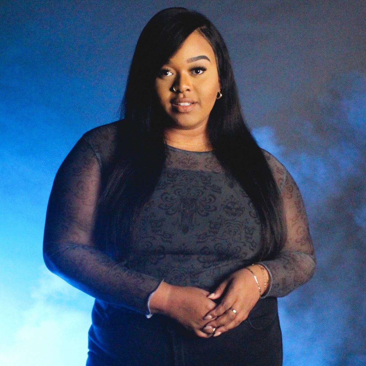 Plus Size Wallpapers - Top Free Plus Size Backgrounds - WallpaperAccess