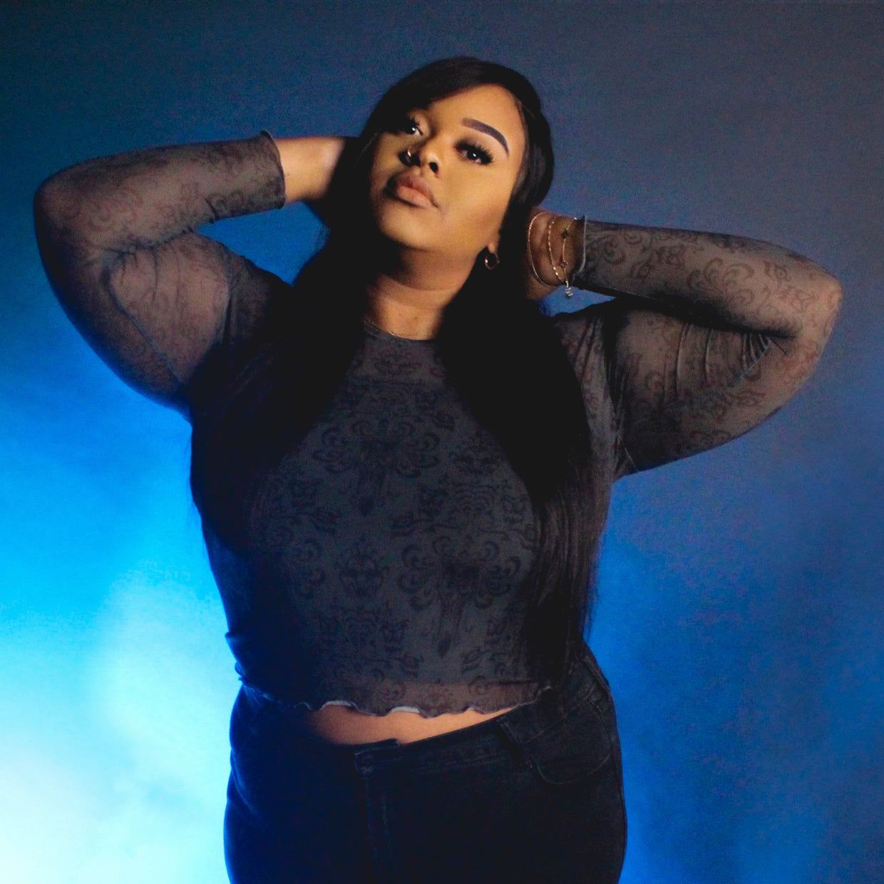 Plus Size Wallpapers - Top Free Plus Size Backgrounds - WallpaperAccess