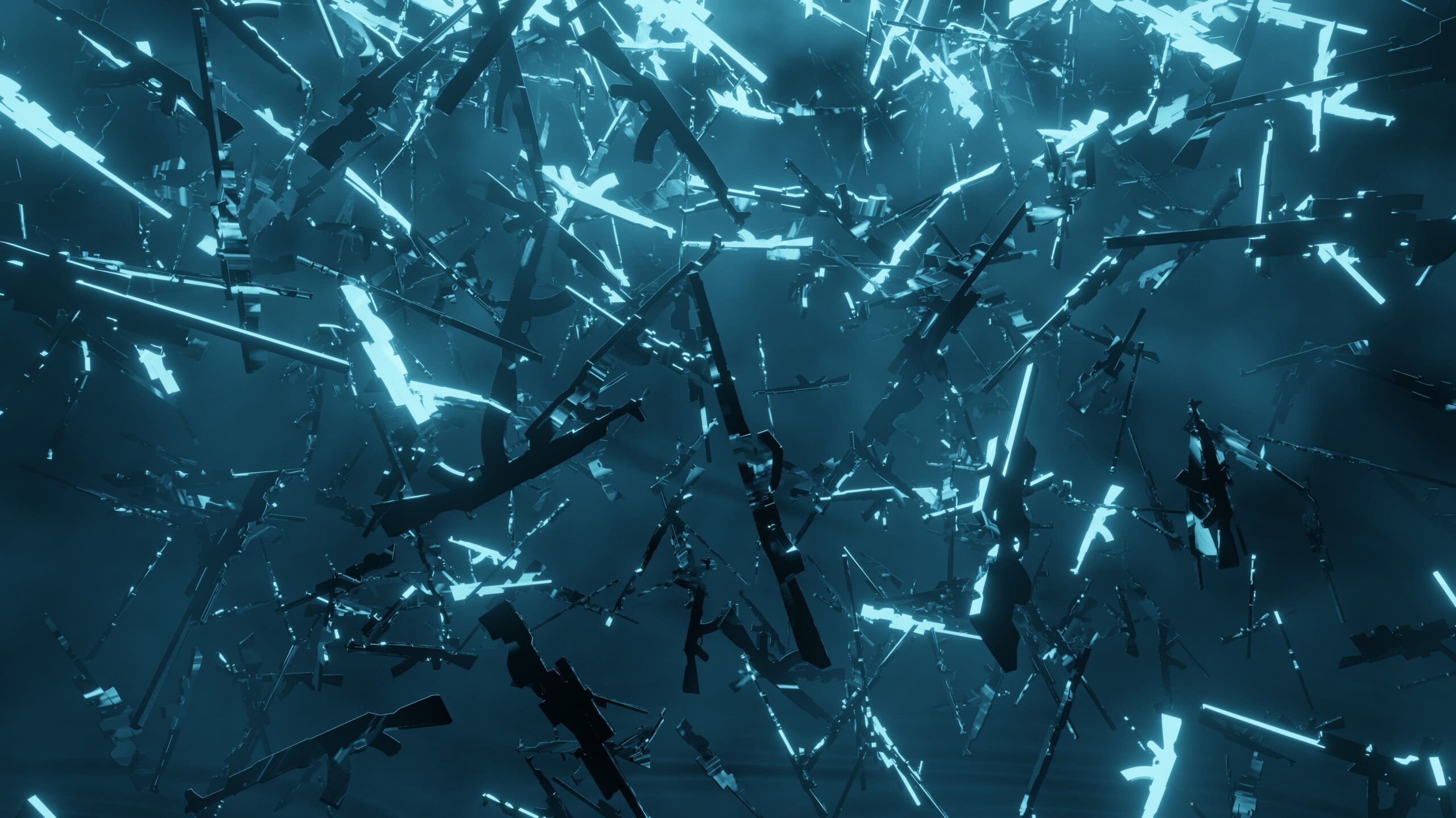 2560x1440 Best CSGO Wallpaper The Latest Trends For You