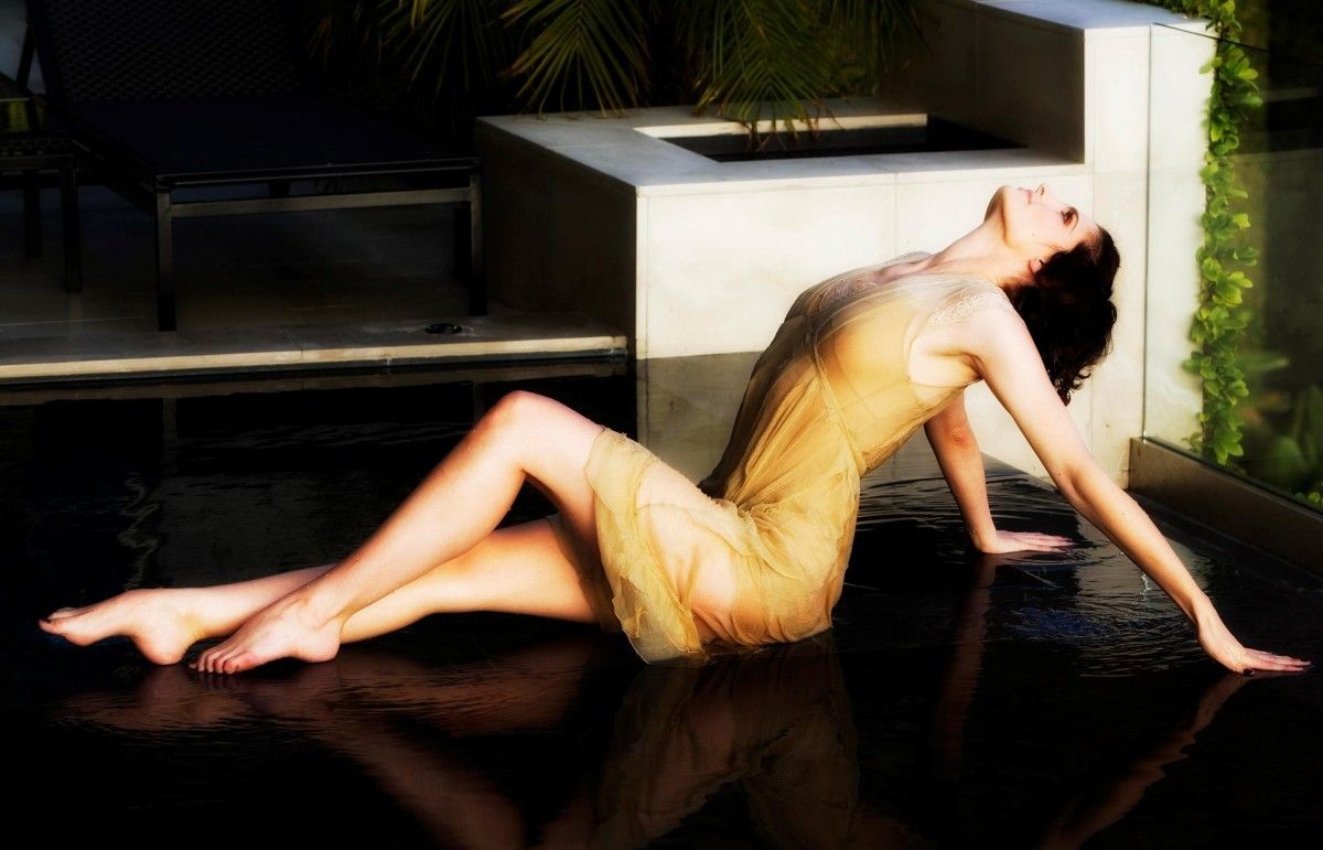 1200x771 Stana Katic wallpaper