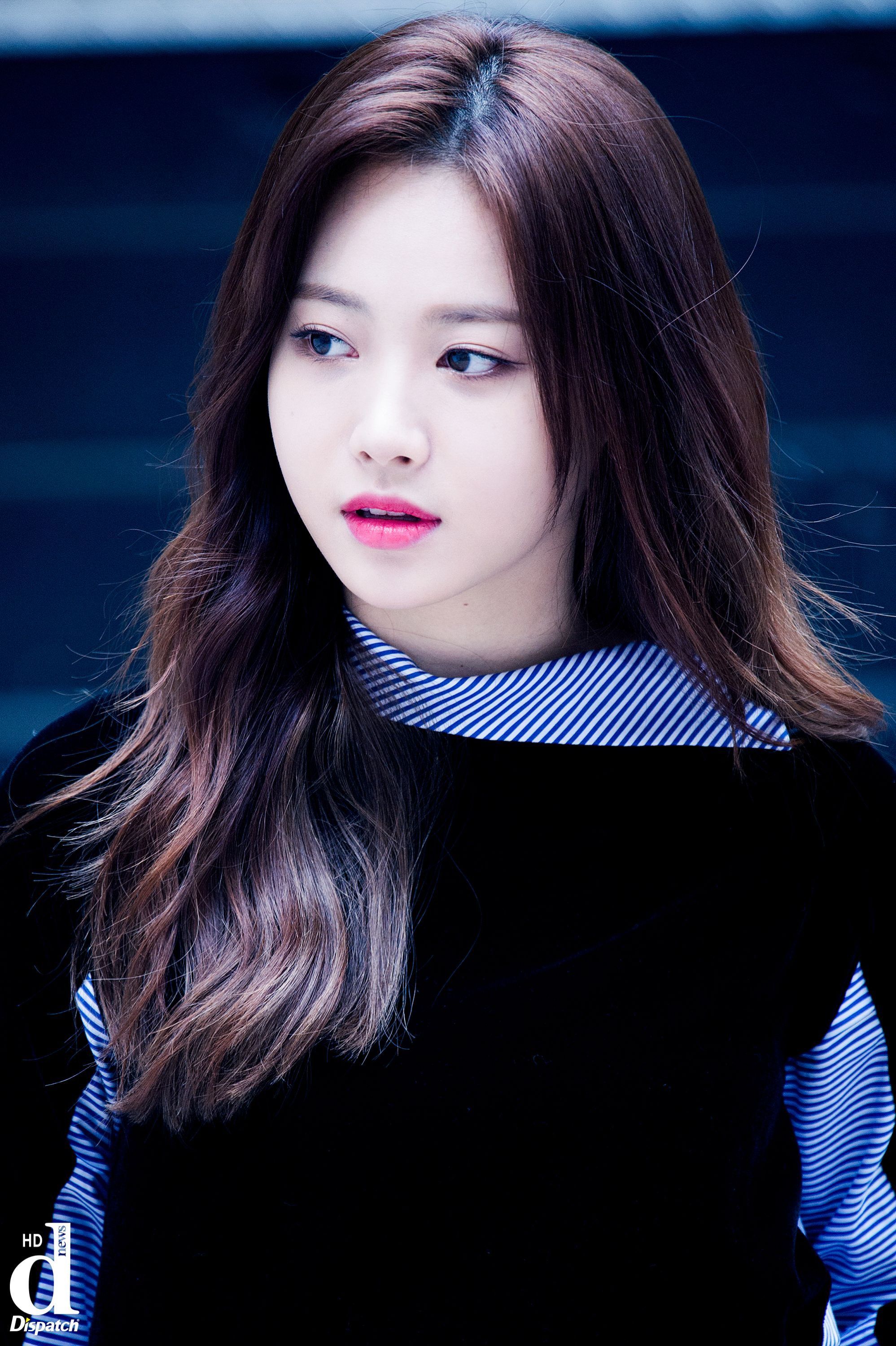 1997x3000 Yura Wallpaper Download