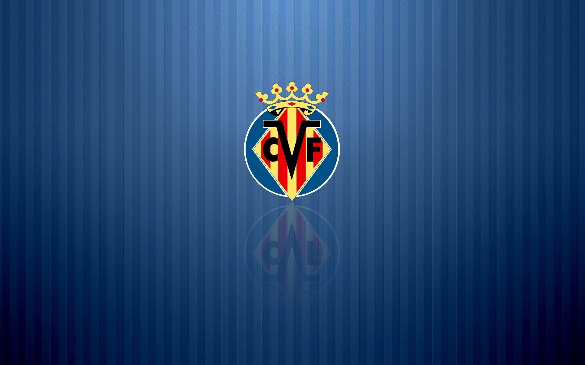 1920x1200 Sports Villarreal CF HD Wallpaper