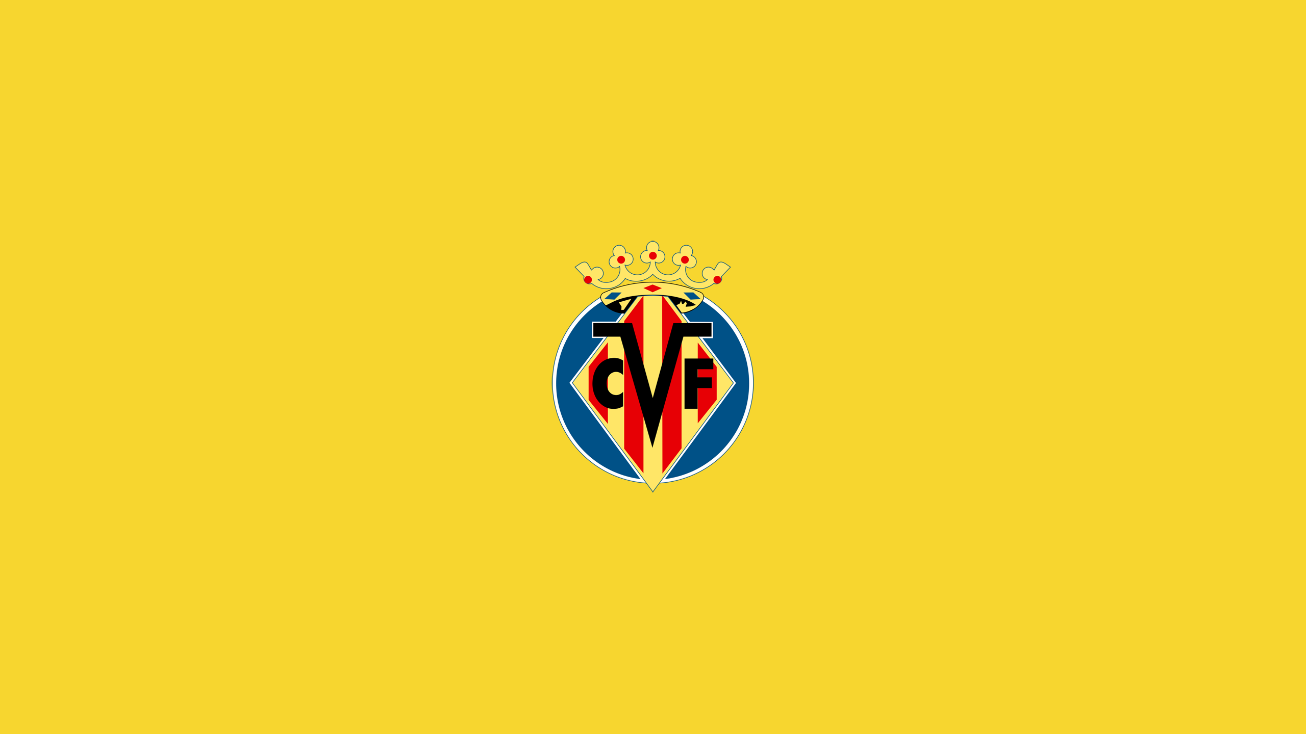 2560x1440 Villarreal CF. Stephen Clark (sgclark.com)
