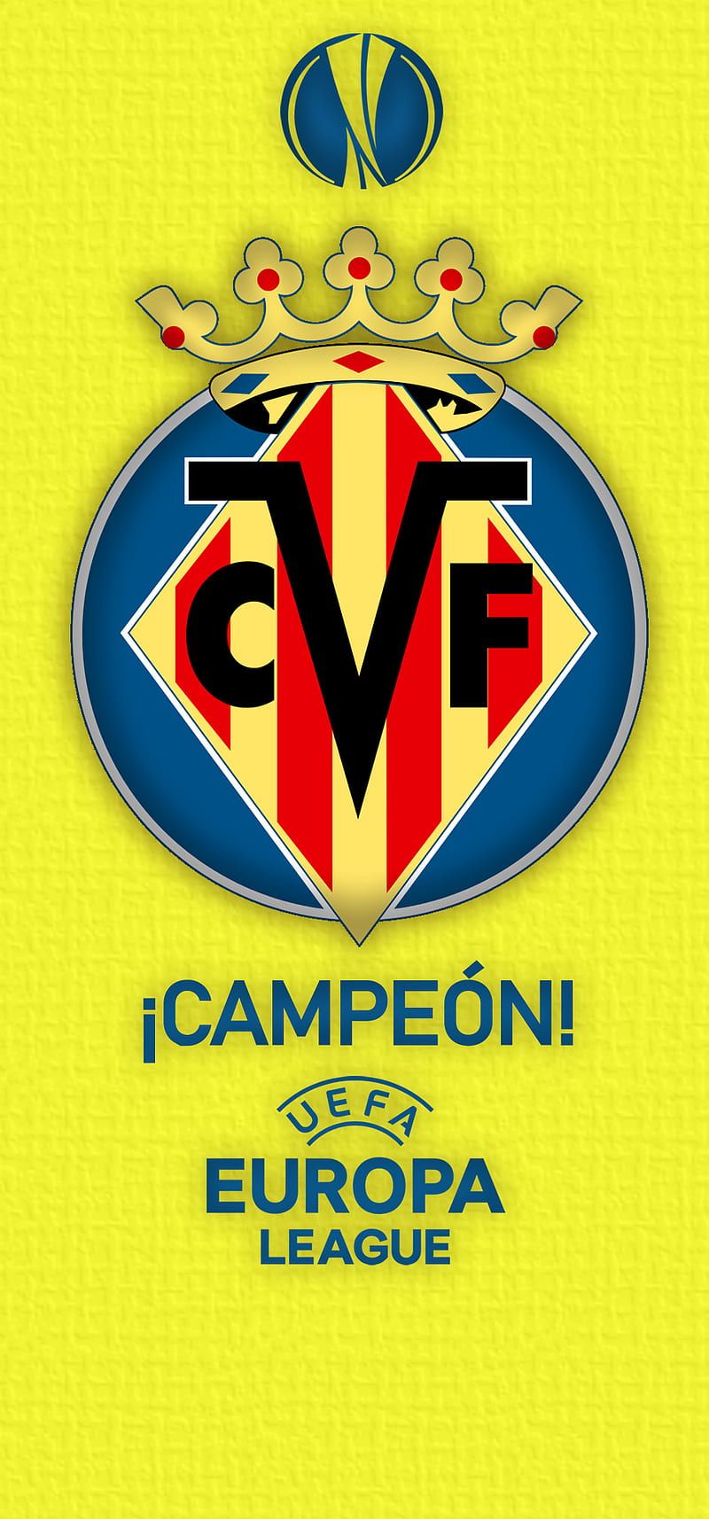 800x1714 HD villarreal wallpaper