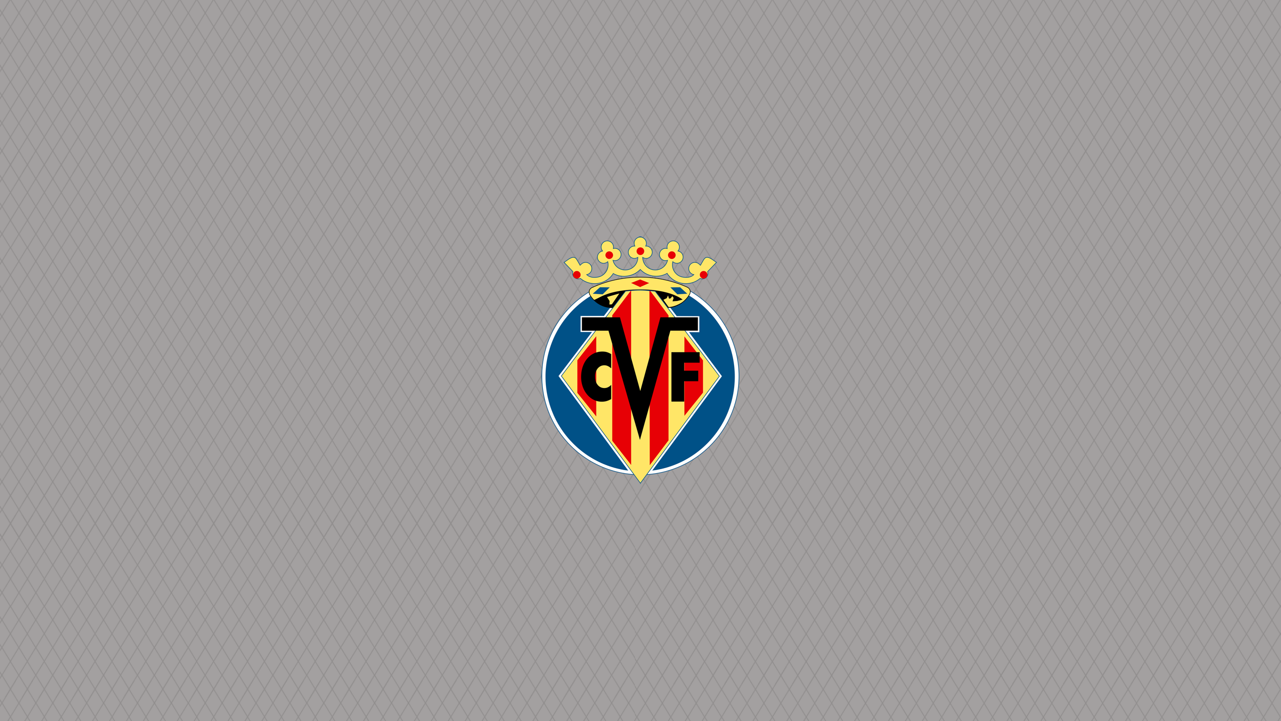 2560x1440 Villarreal CF (Third). Stephen Clark (sgclark.com)
