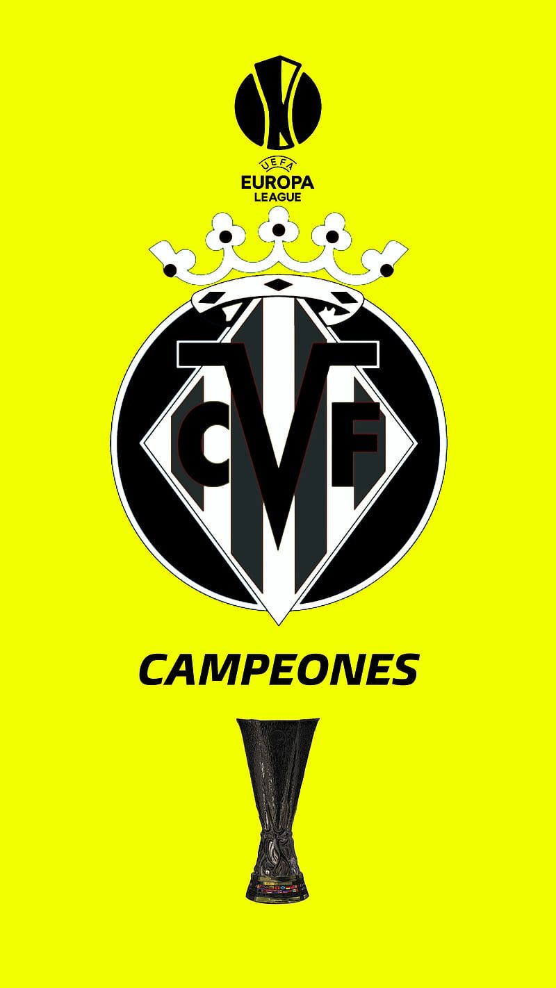 800x1422 HD villarreal wallpaper