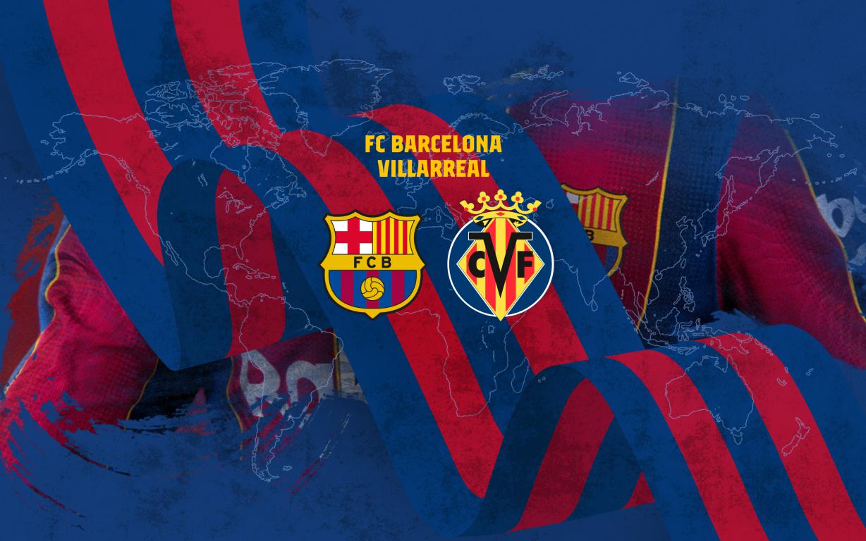 1228x768 How to watch Barça v Villarreal
