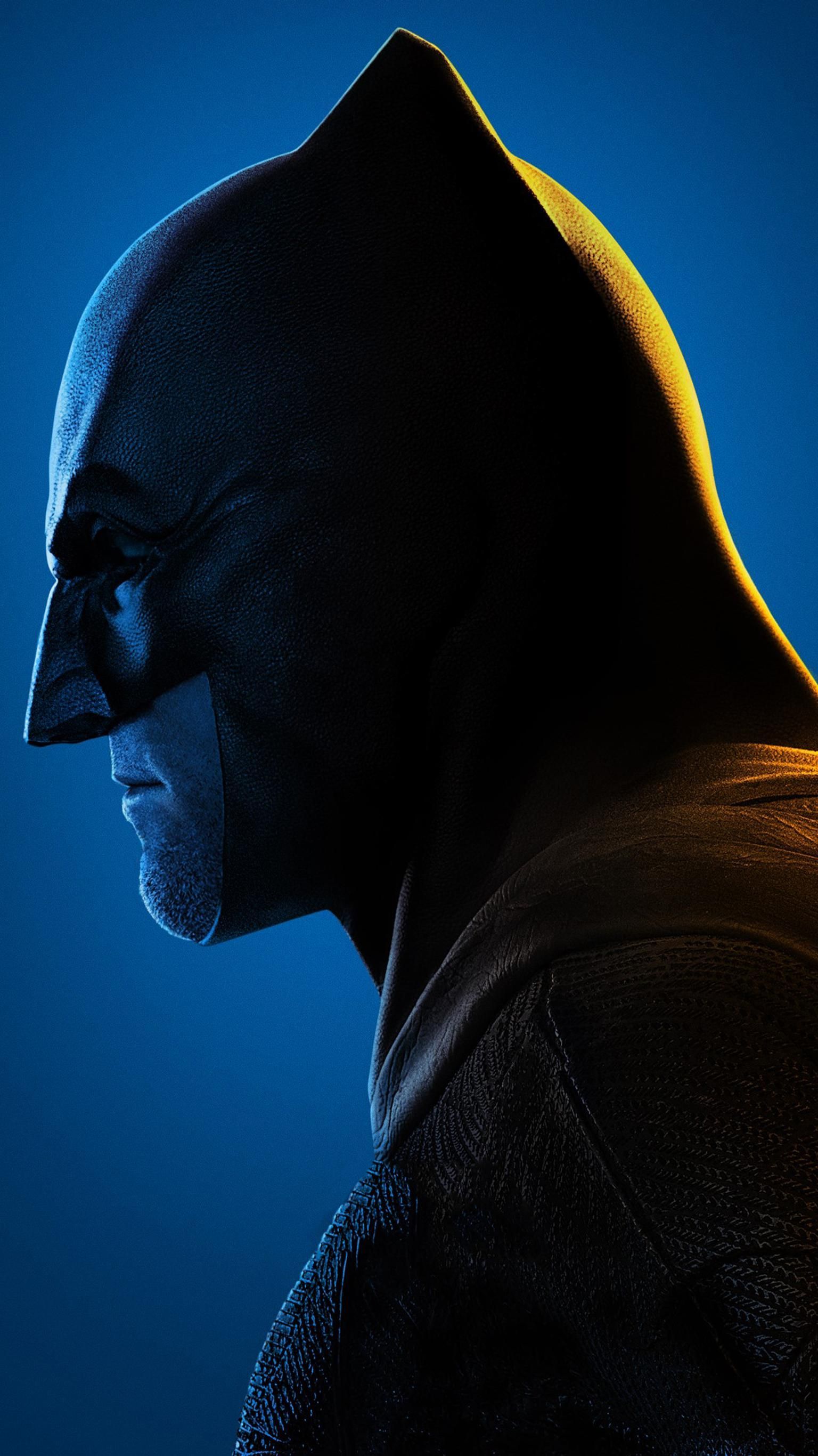 1536x2732 Justice League (2017) Phone Wallpaper. Moviemania. Justice league characters, Justice league Justice league