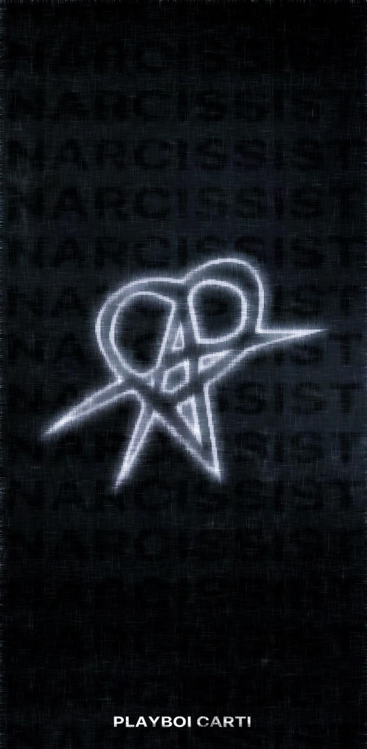 Narcissist Wallpapers - Top Free Narcissist Backgrounds - WallpaperAccess