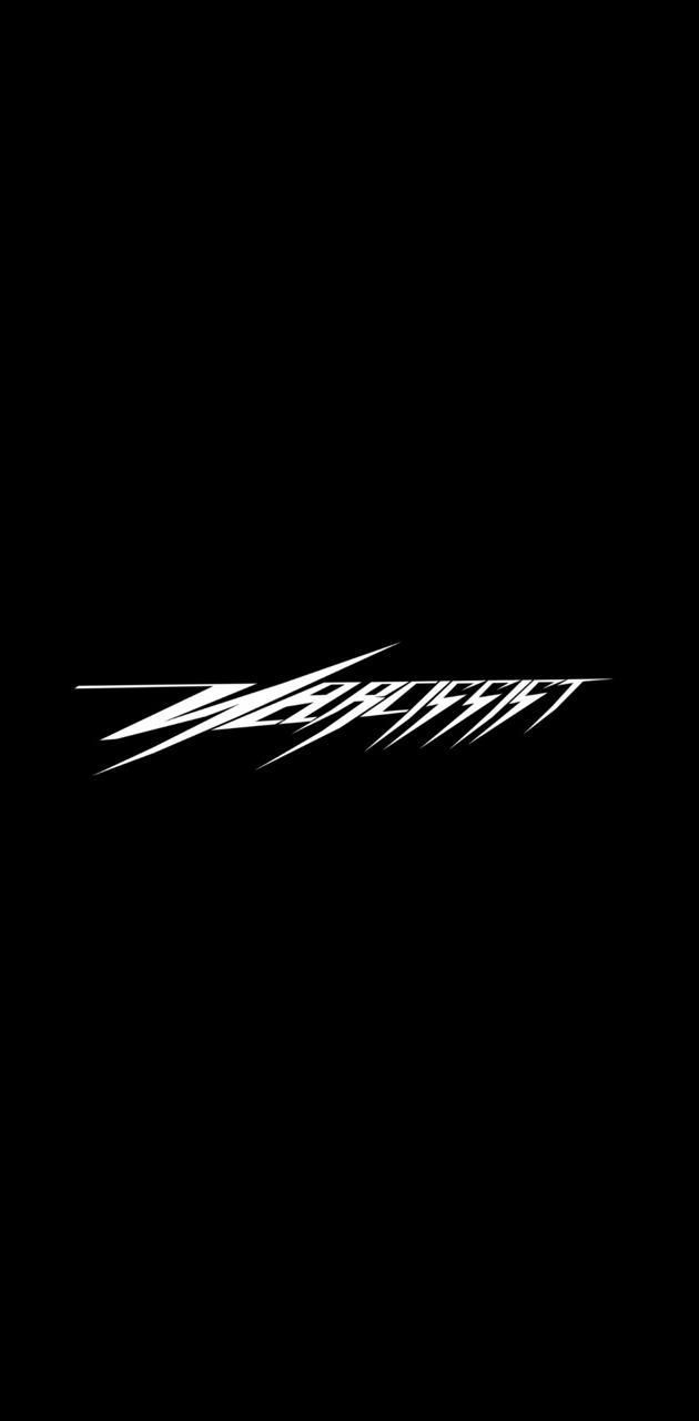 630x1280 Narcissist Wallpaper