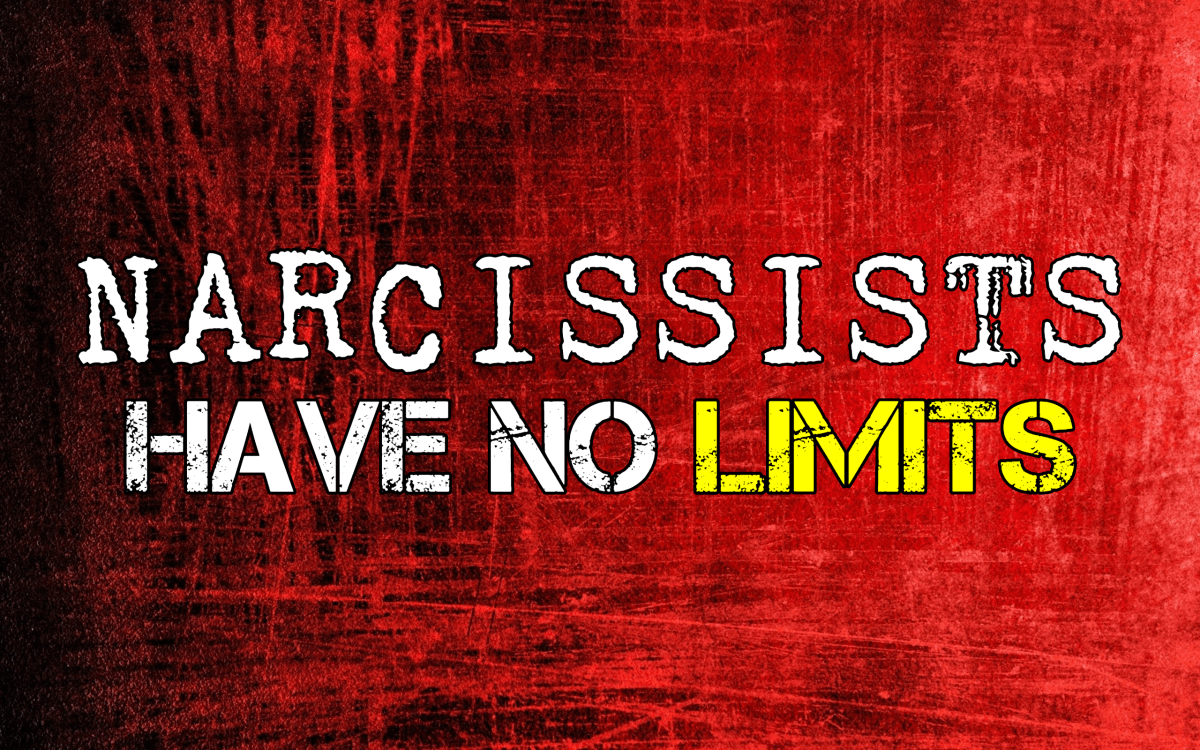 Narcissist Wallpapers - Top Free Narcissist Backgrounds - WallpaperAccess