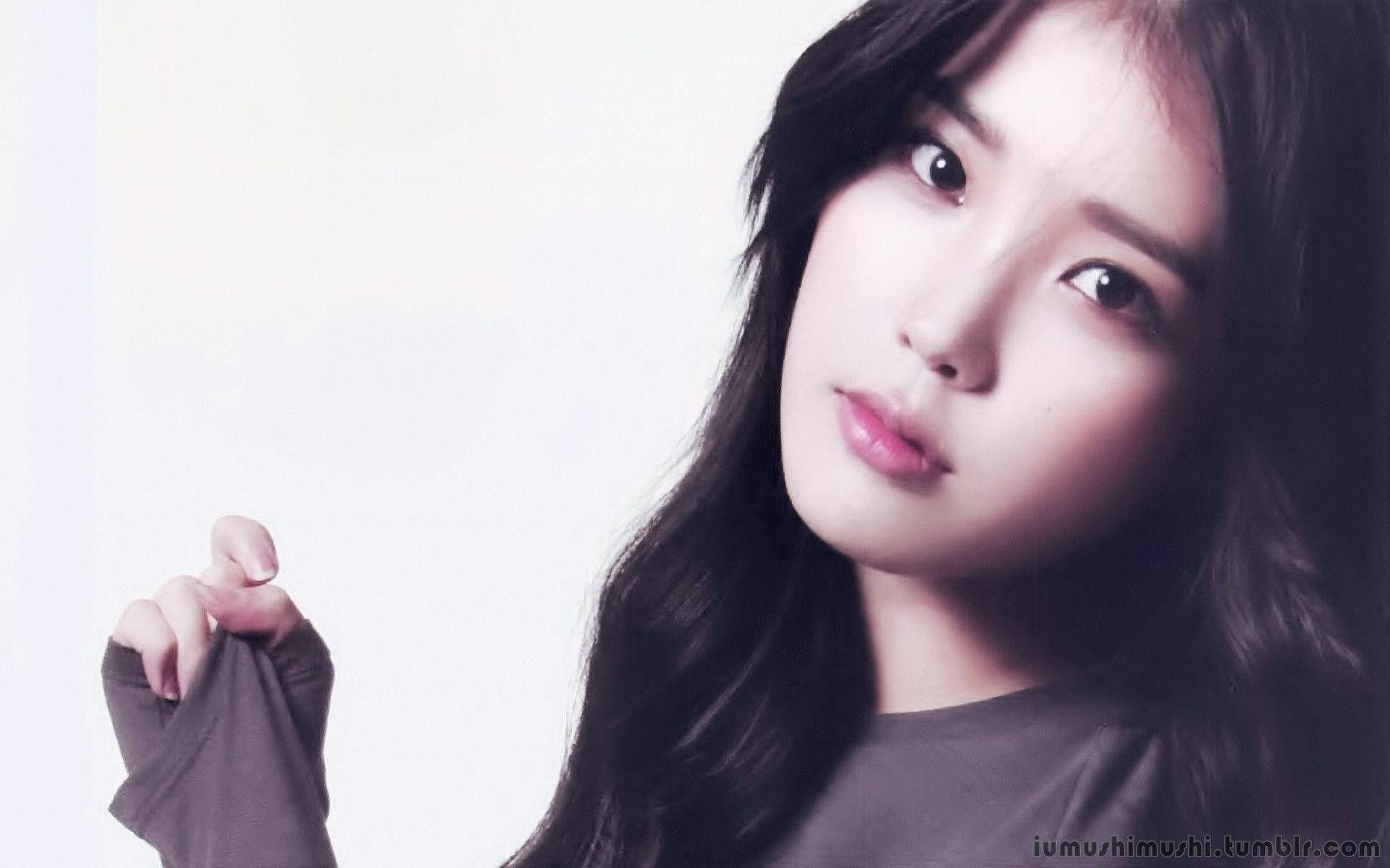 Download Iu wallpapers for mobile phone free Iu HD pictures