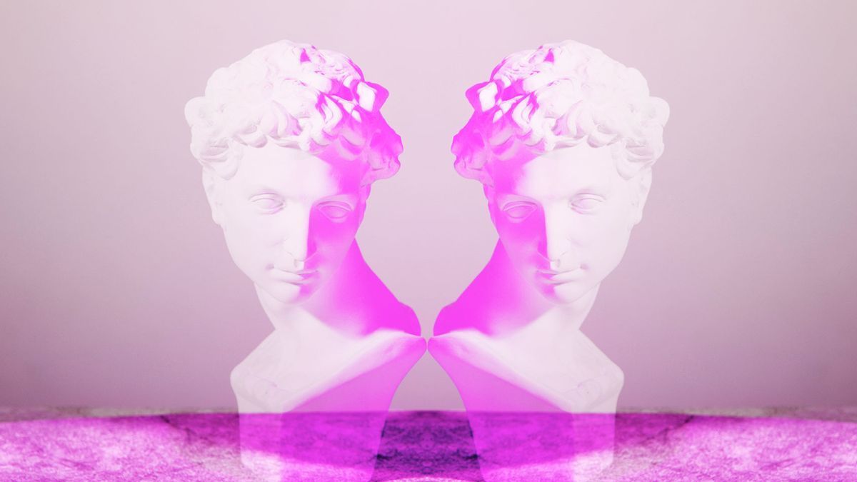 Narcissist Wallpapers - Top Free Narcissist Backgrounds - WallpaperAccess