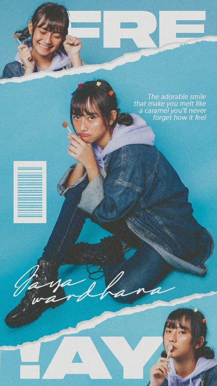 720x1280 Freyanashifa Jayawardana Wallpaper