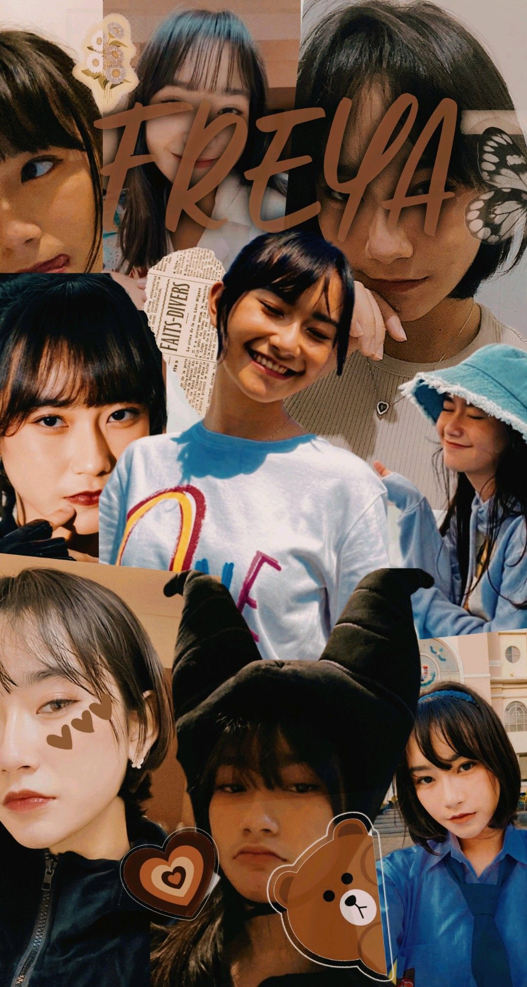 1080x2023 wallpaper