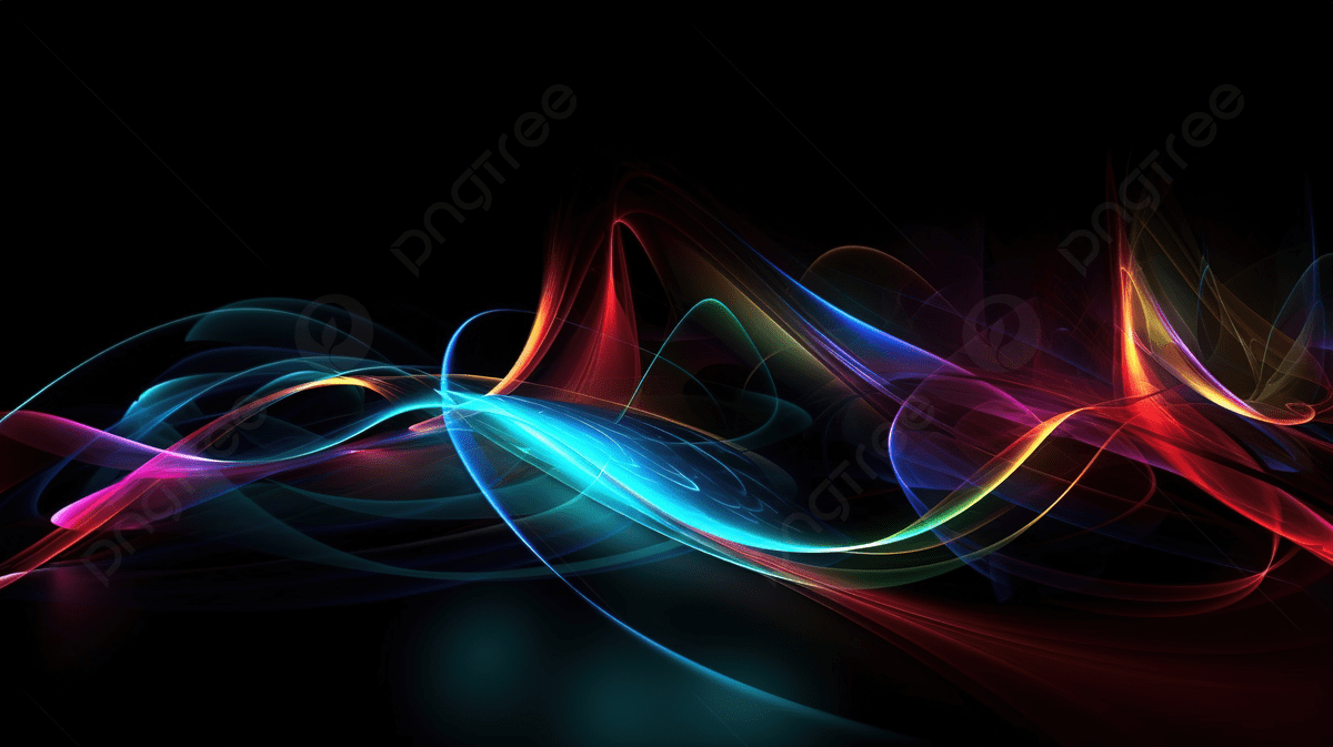 Light in the Dark Wallpapers - Top Free Light in the Dark Backgrounds ...