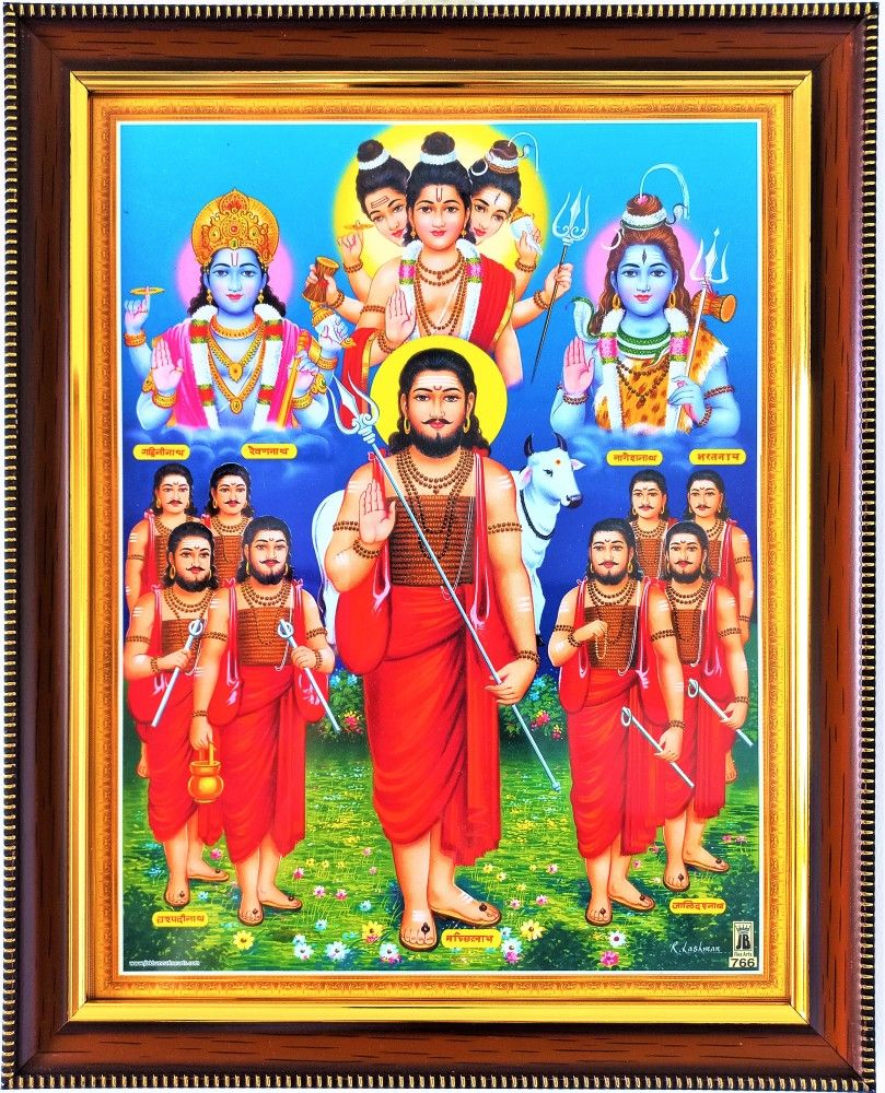 Navnath Wallpapers Top Free Navnath Backgrounds WallpaperAccess Navnath Wallpapers Top Free Navnath Backgrounds WallpaperAccess