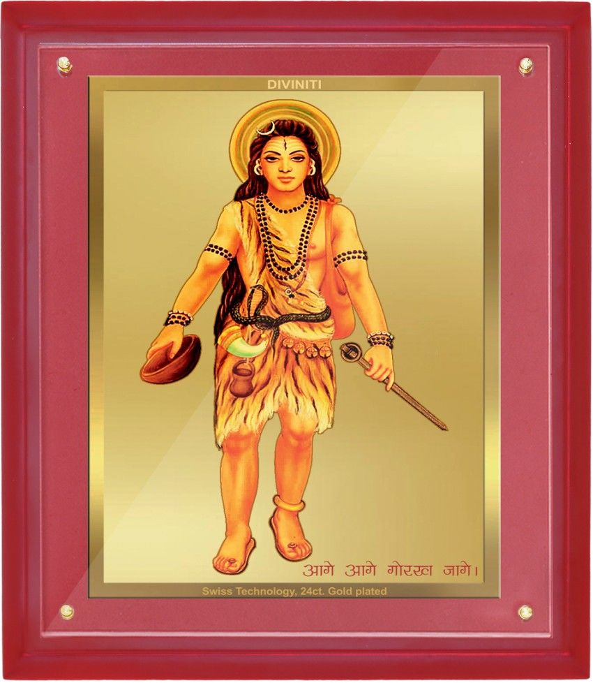 Navnath Wallpapers Top Free Navnath Backgrounds WallpaperAccess Navnath Wallpapers Top Free Navnath Backgrounds WallpaperAccess