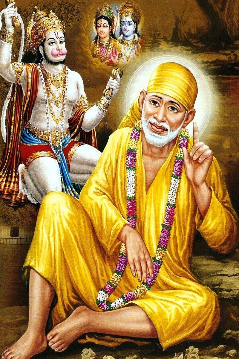 Navoth Navnath Wallpapers - Top Free Navnath Backgrounds - WallpaperAccess