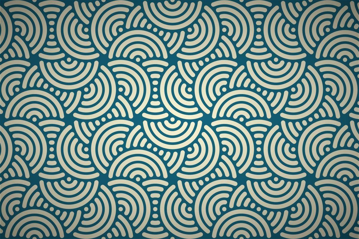 1200x800 oriental deco artex wallpaper patterns