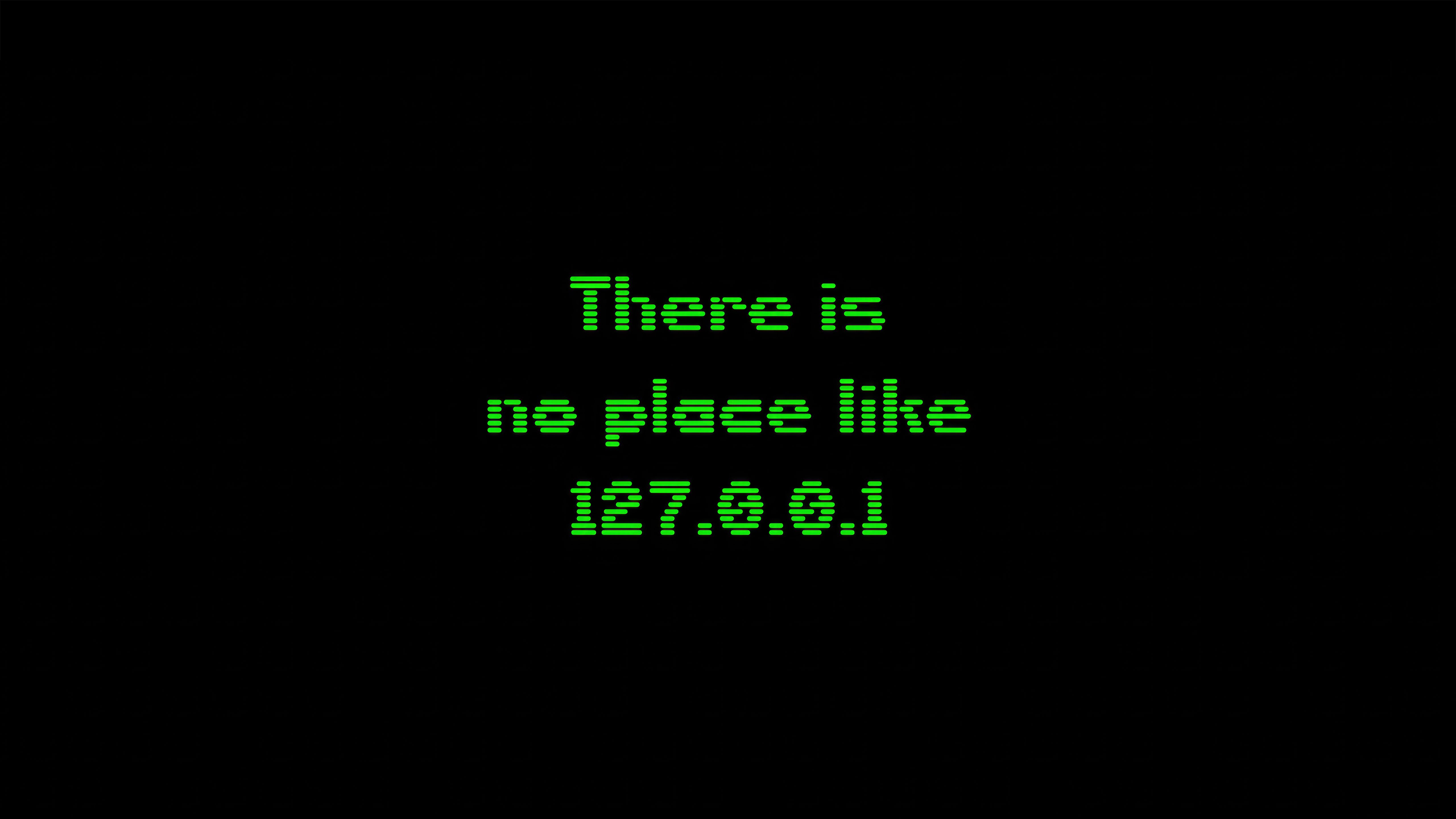 Localhost wallpapers top free localhost backgrounds wallpaperaccess