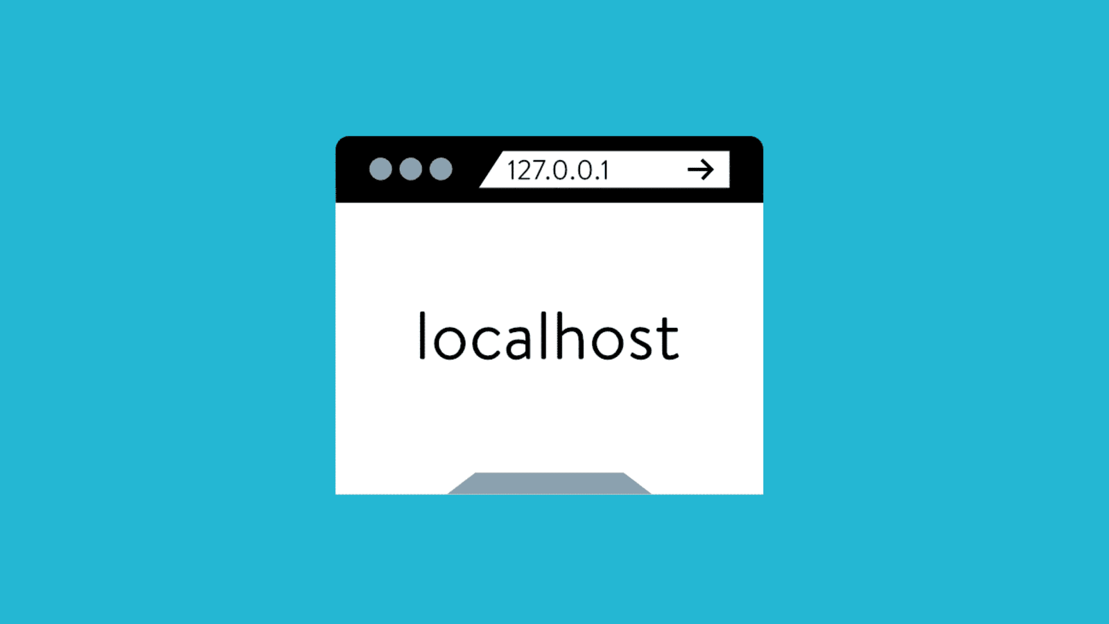 Localxlist