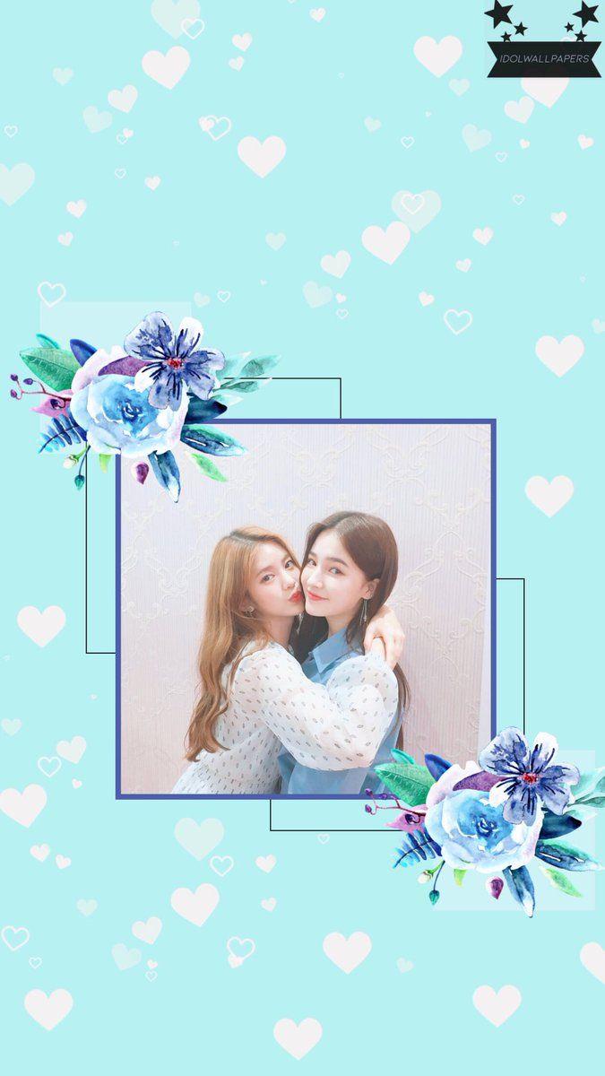 675x1200 idol wallpaper