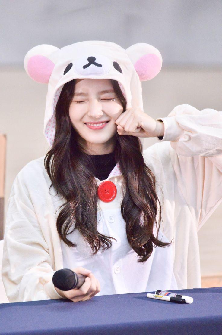 736x1113 Momoland Wallpaper
