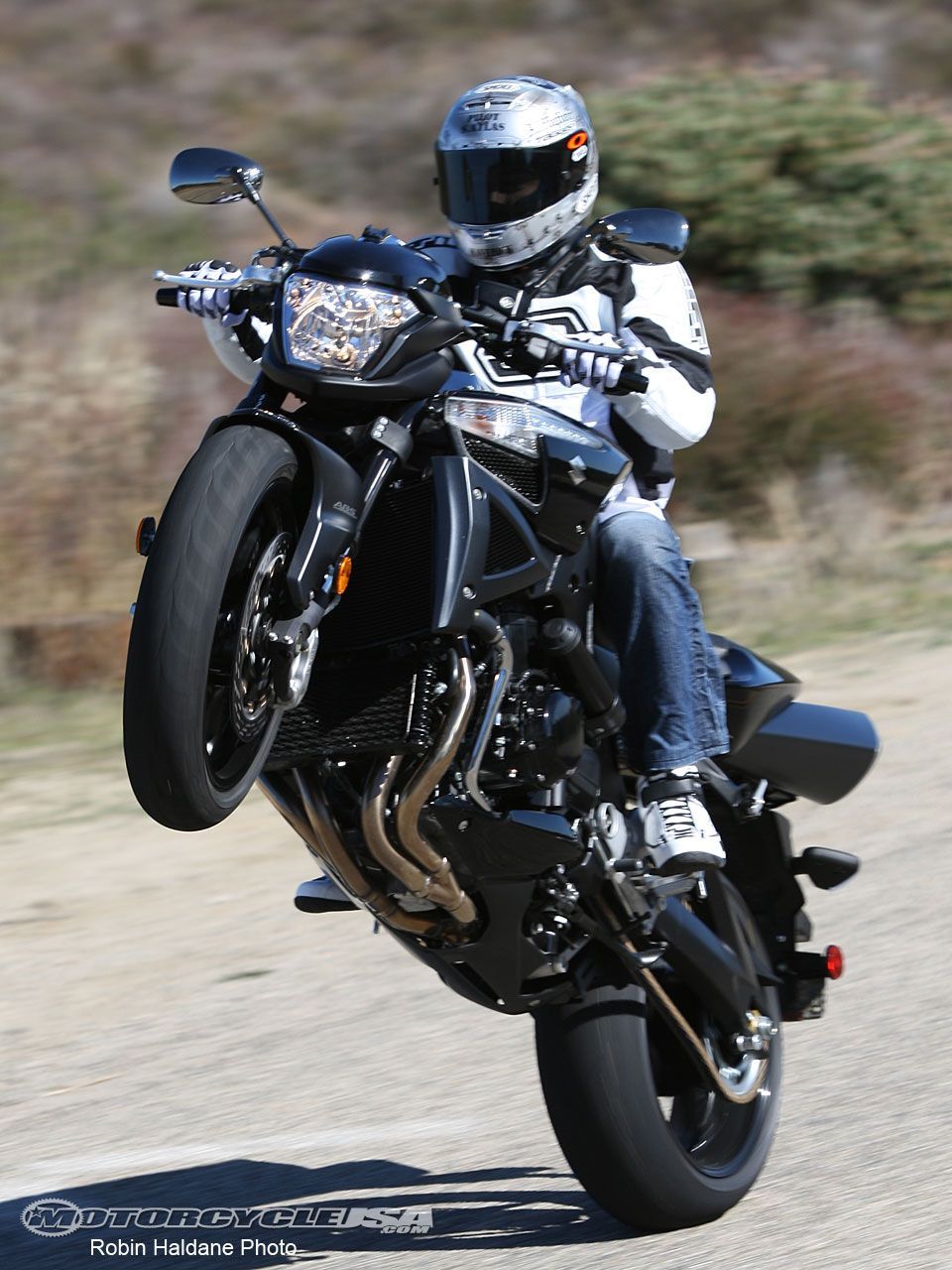 960x1280 Good luck with the palace of wisdom thing. Suzuki motorcycle, Suzuki, B king suzuki