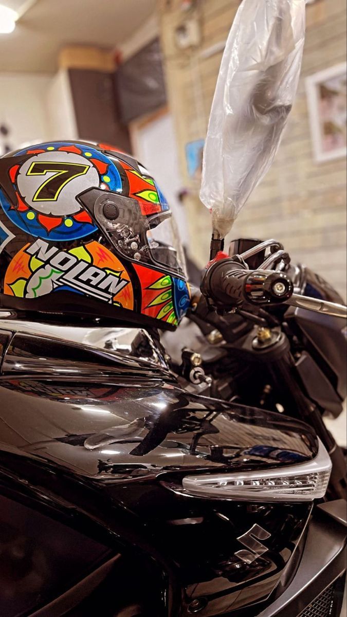 675x1200 Suzuki B king. B king suzuki, Suzuki, King