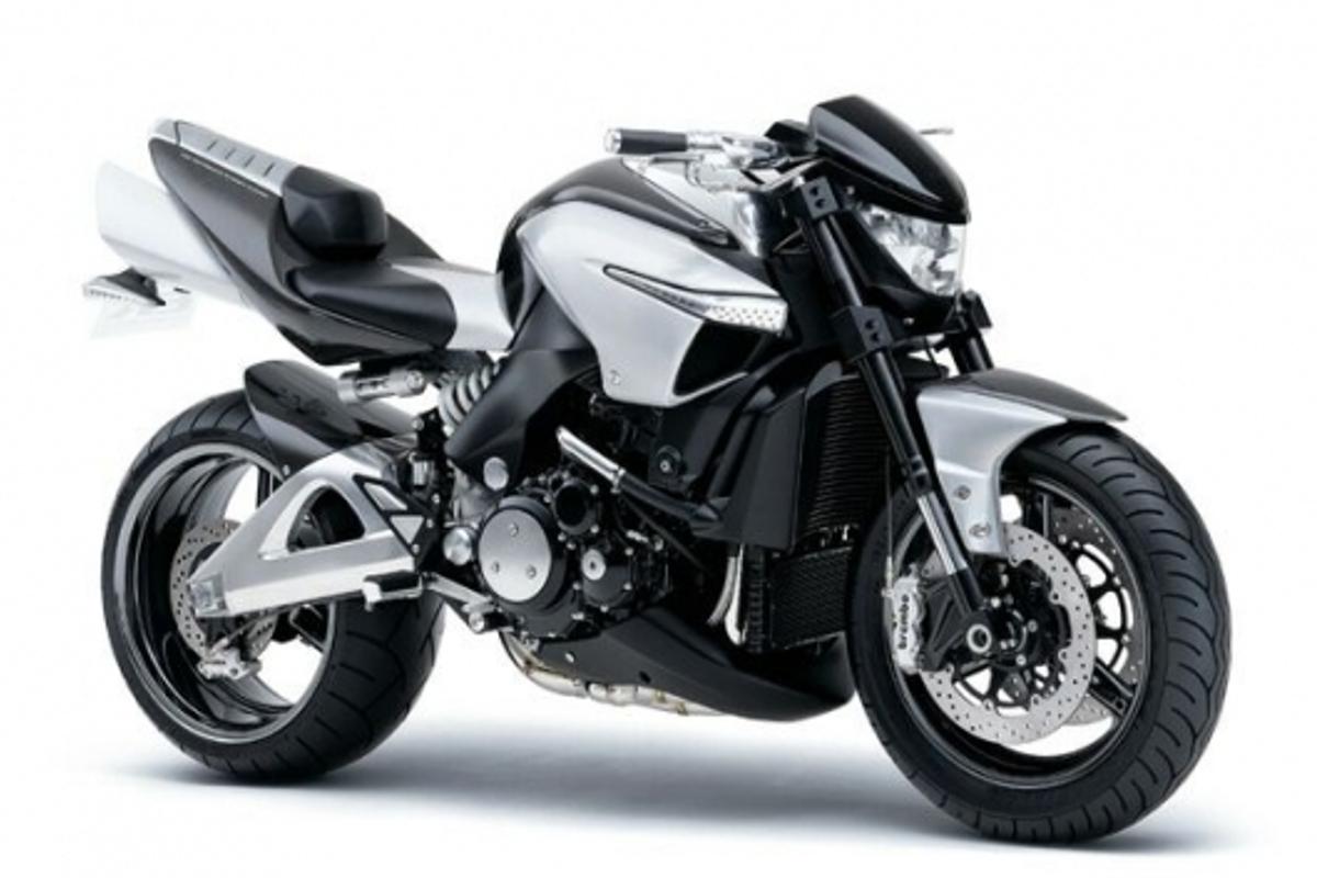 1200x800 B King Concept Bike
