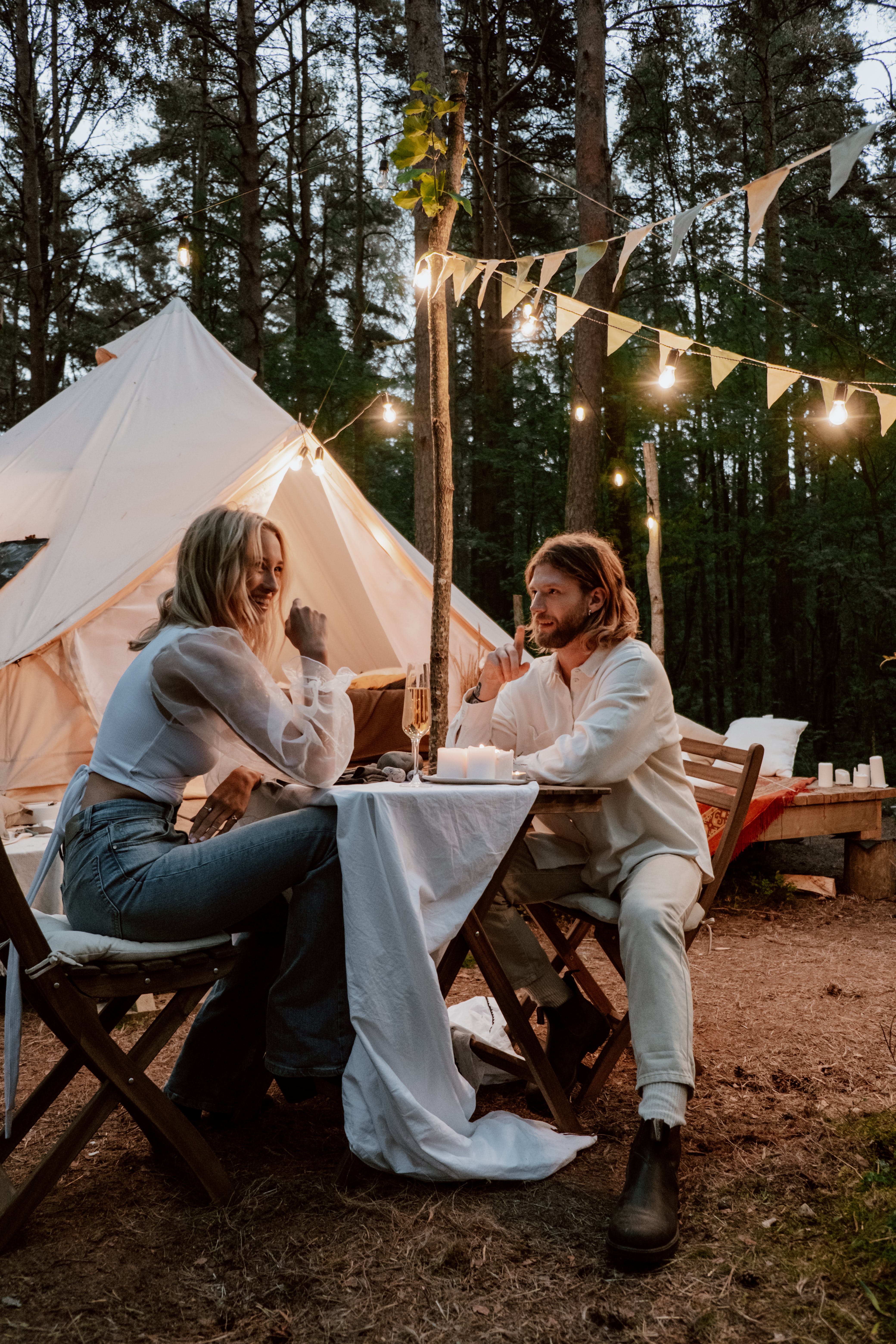 4160x6240 Glamping Photo, Download The BEST Free Glamping & HD Image