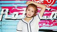7680x4320 MOMOLAND 4K 8K HD Girl Group Wallpaper