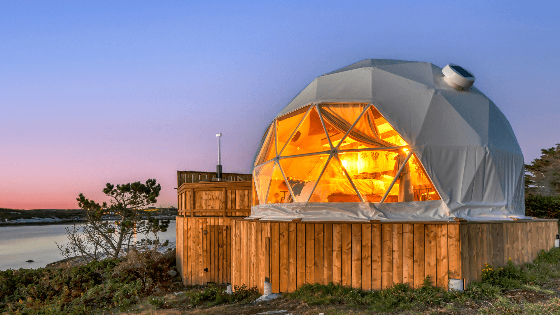 1920x1080 The ROI of glamping
