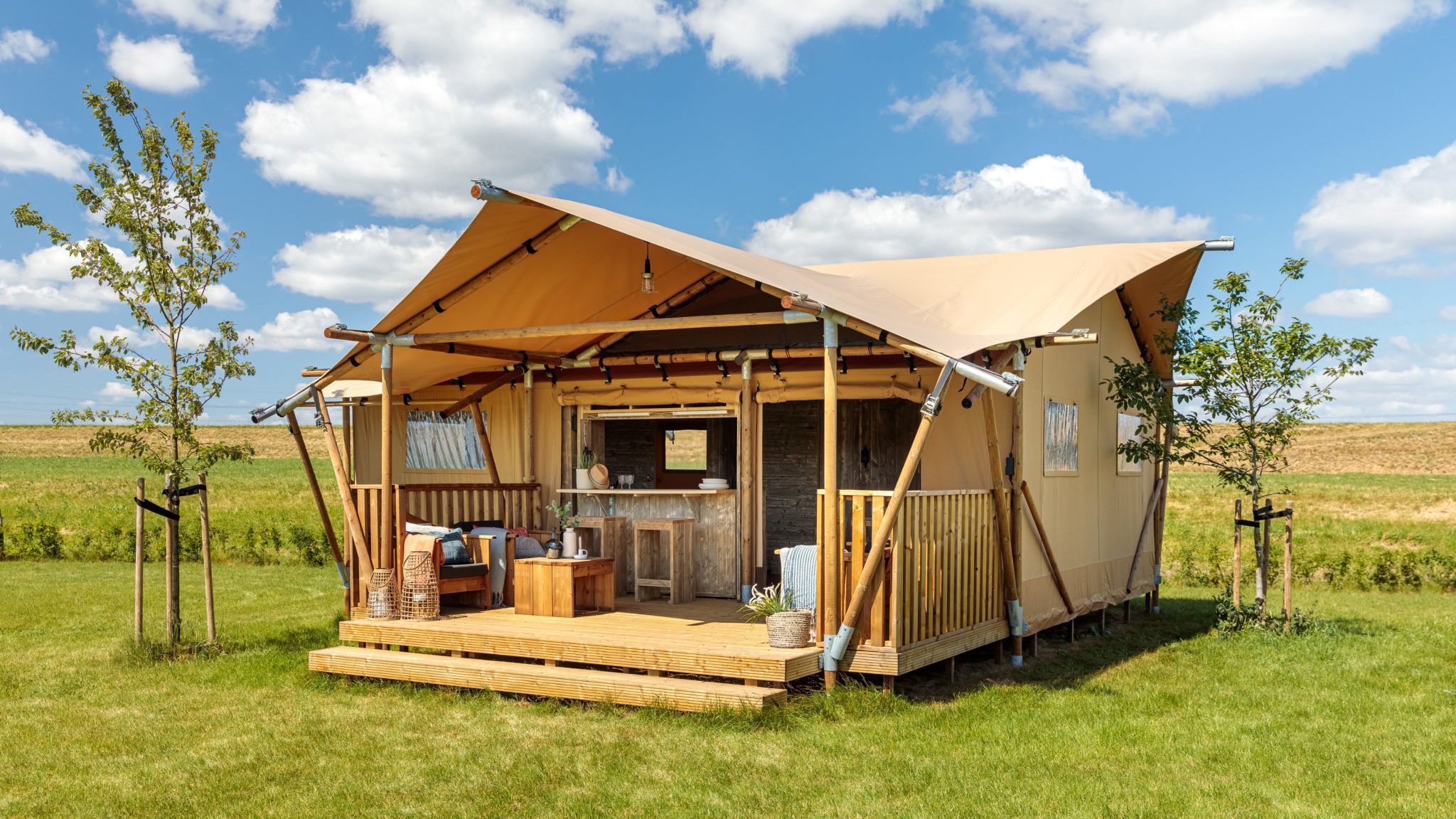 2048x1152 Glamping tents? Check out our range of glamping tents