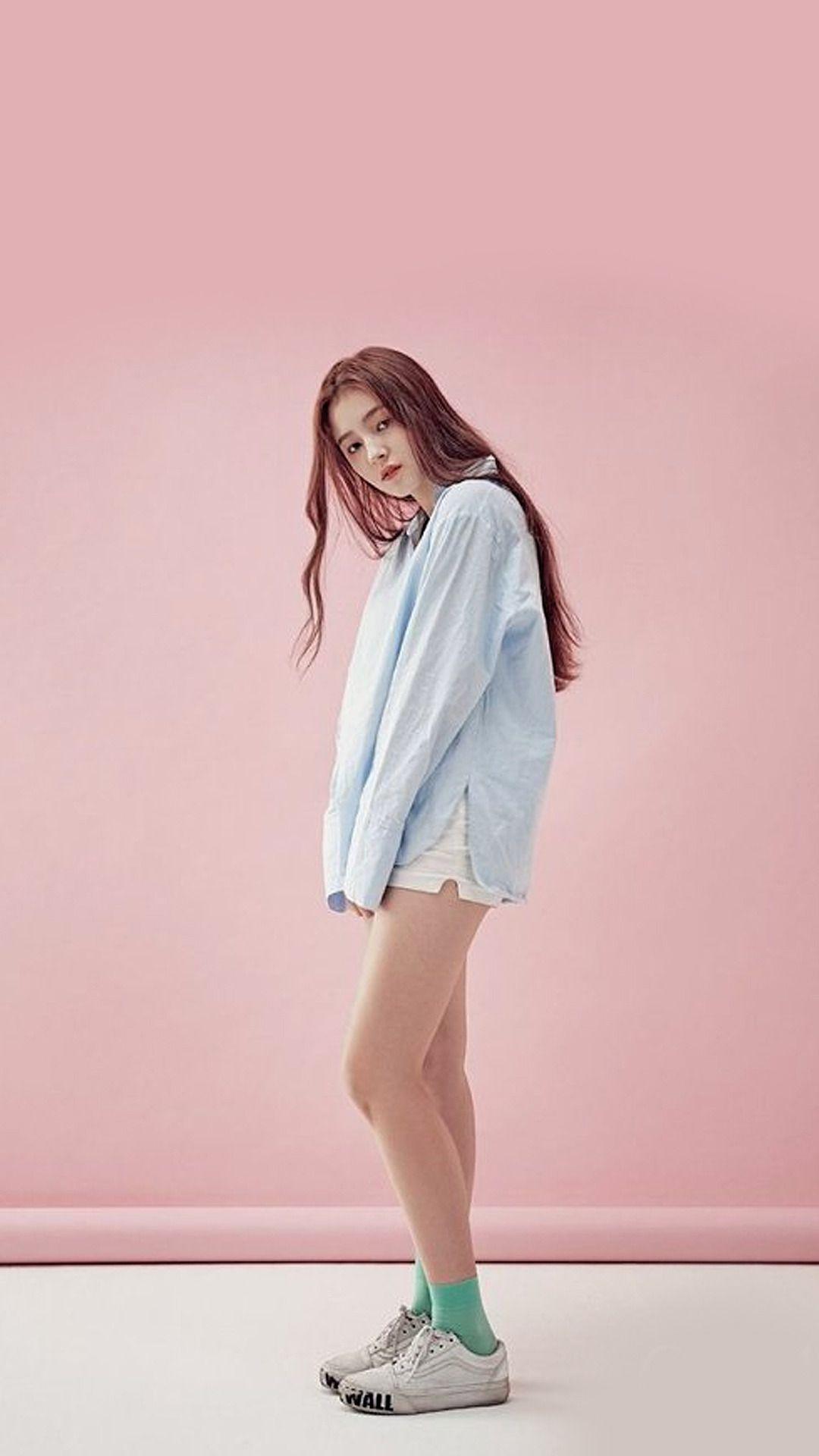 1080x1920 Momoland Wallpaper
