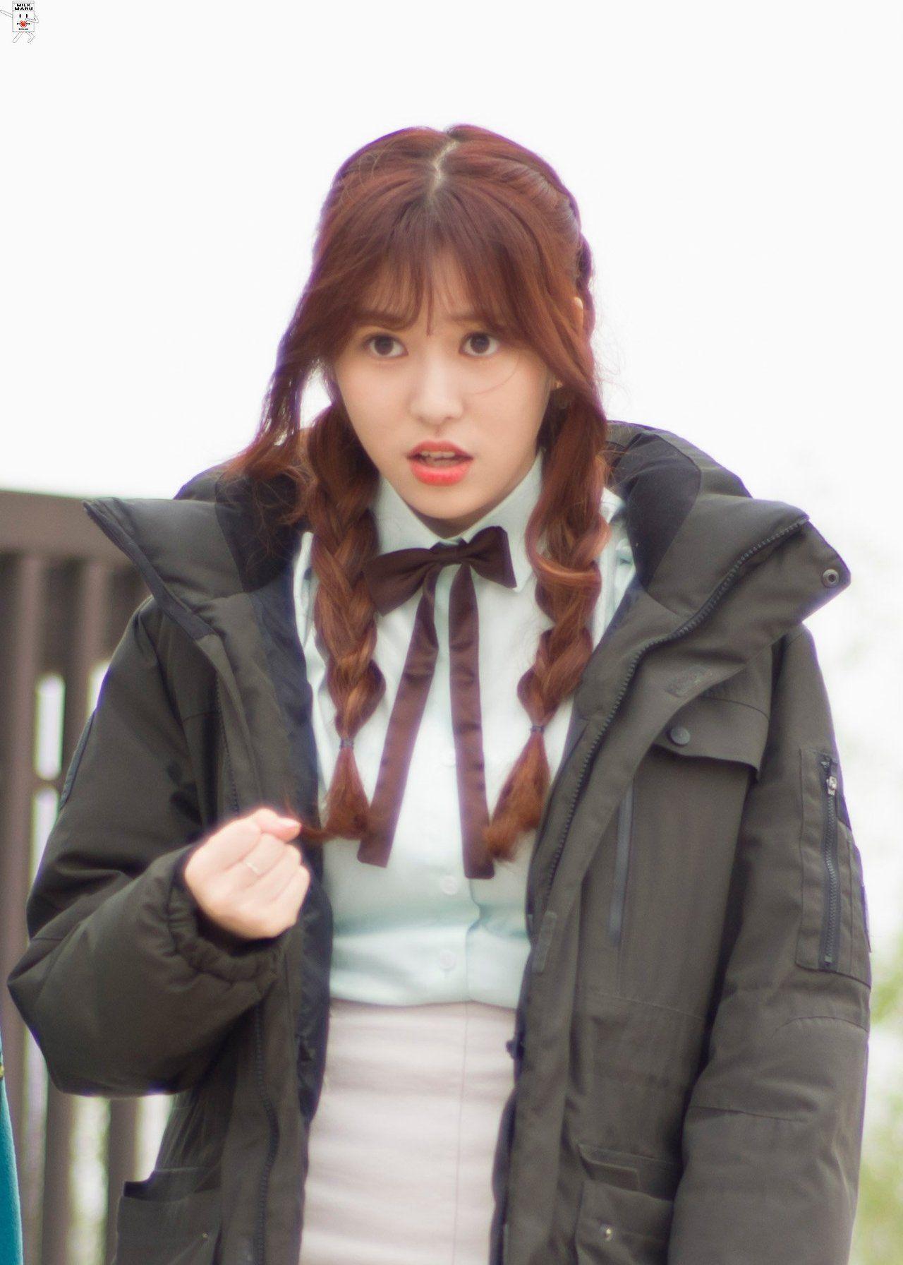 1280x1792 Jane (Momoland) KPOP Image Board