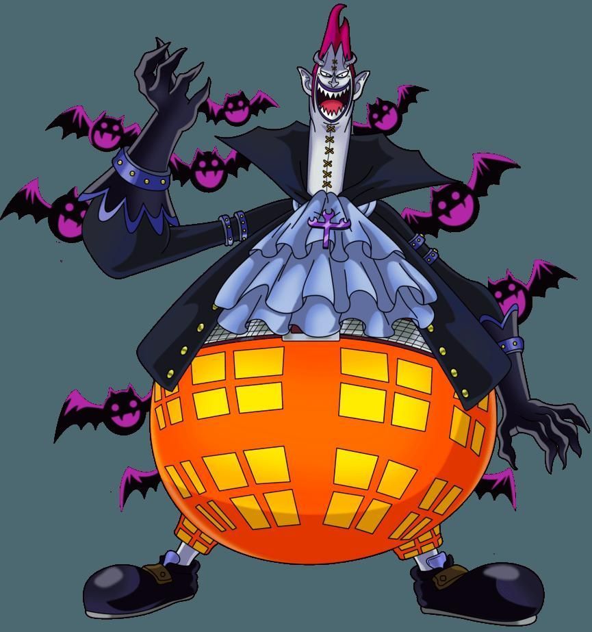 865x923 Gecko Moria Desktop Wallpaper. Anime wallpaper, Dragon ball wallpaper, Wallpaper