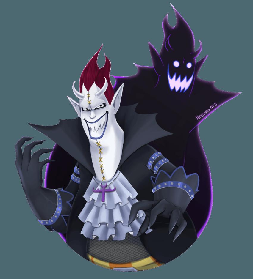 850x939 Gecko Moria HD Wallpaper For Laptop