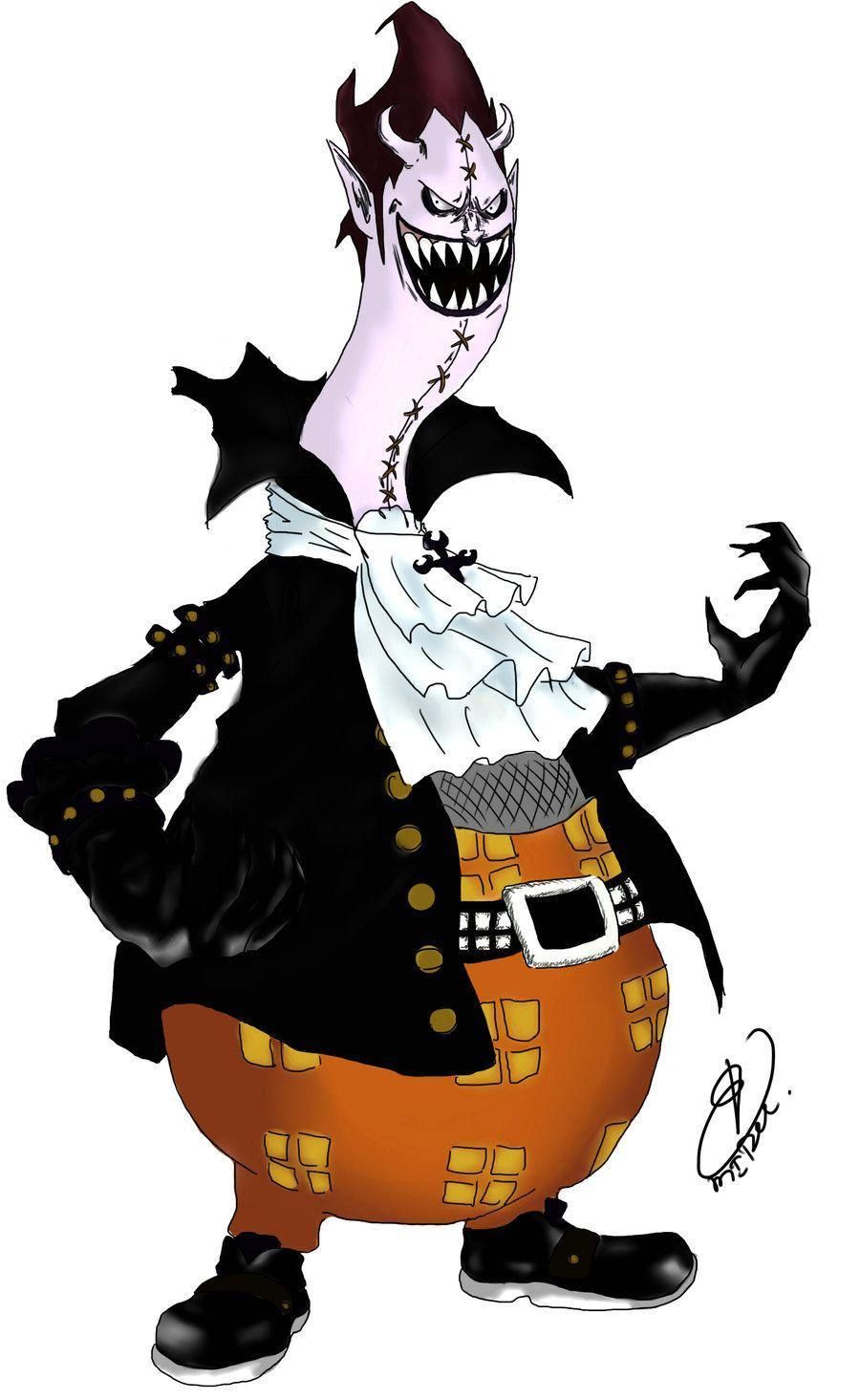 900x1465 Gecko Moria Wallpaper For Free. Anime wallpaper, Wallpaper, Gecko