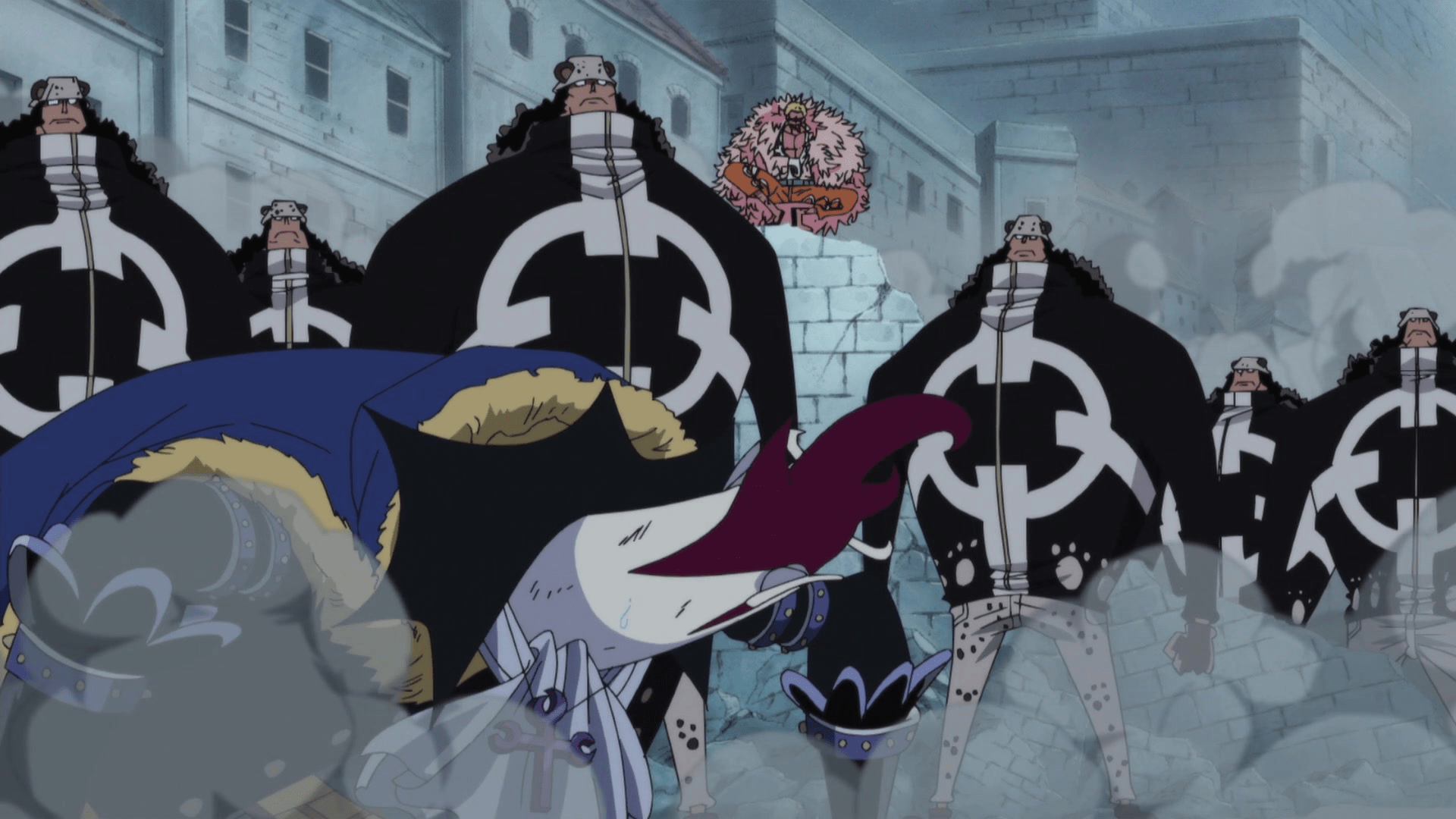 1920x1080 Episode 490