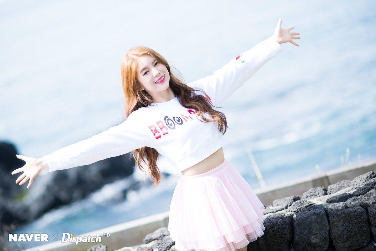 1199x800 momoland wallpaper Gallery