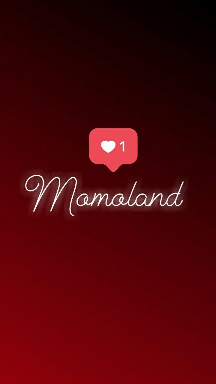 720x1280 Momoland wallpaper. Kawaii. Movie posters, Wallpaper, Cool wallpaper