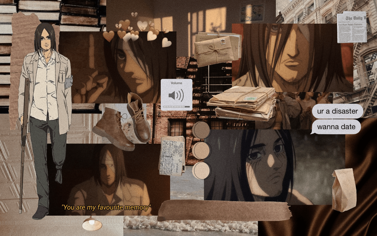 1280x800 ↝ a l i e n g i r l ↜. Cute desktop wallpaper, Anime wallpaper, Wallpaper