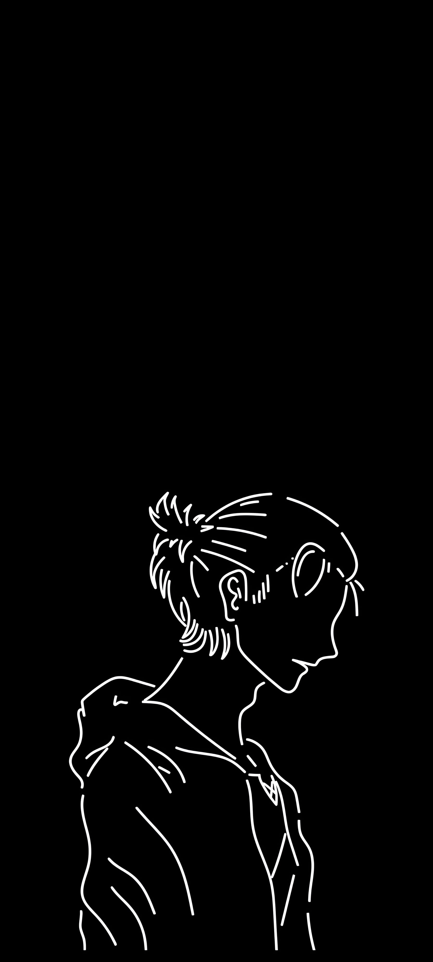 1800x4000 Eren Yeager