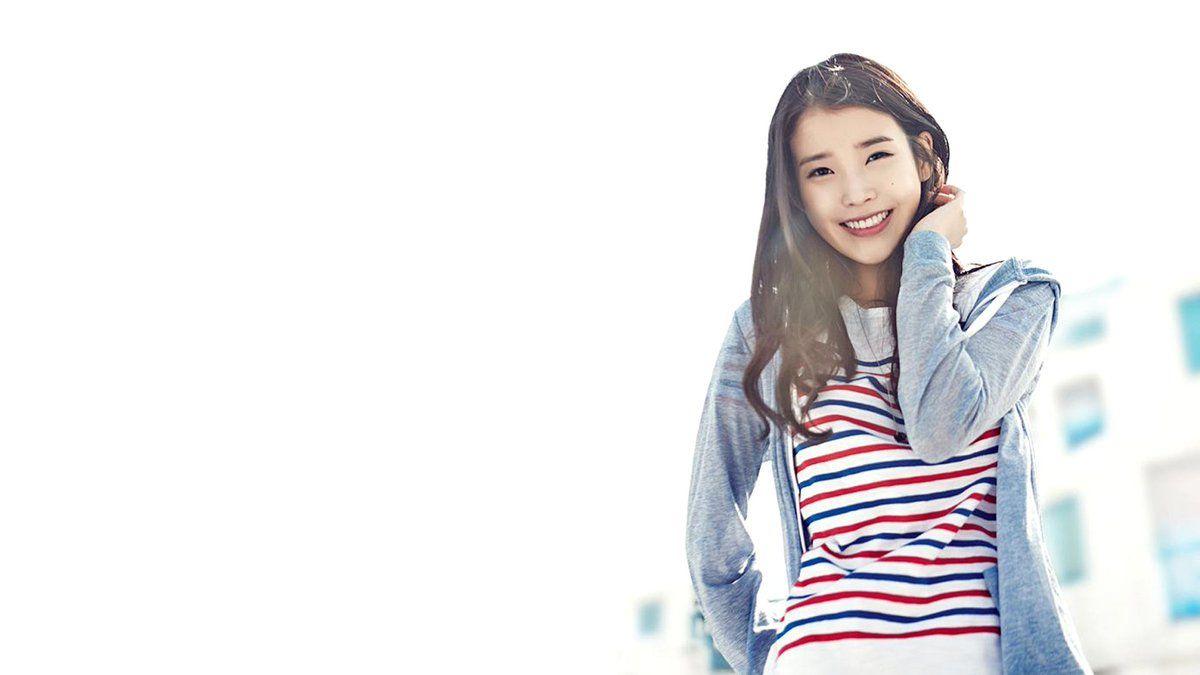 Iu Backgrounds For Zoom