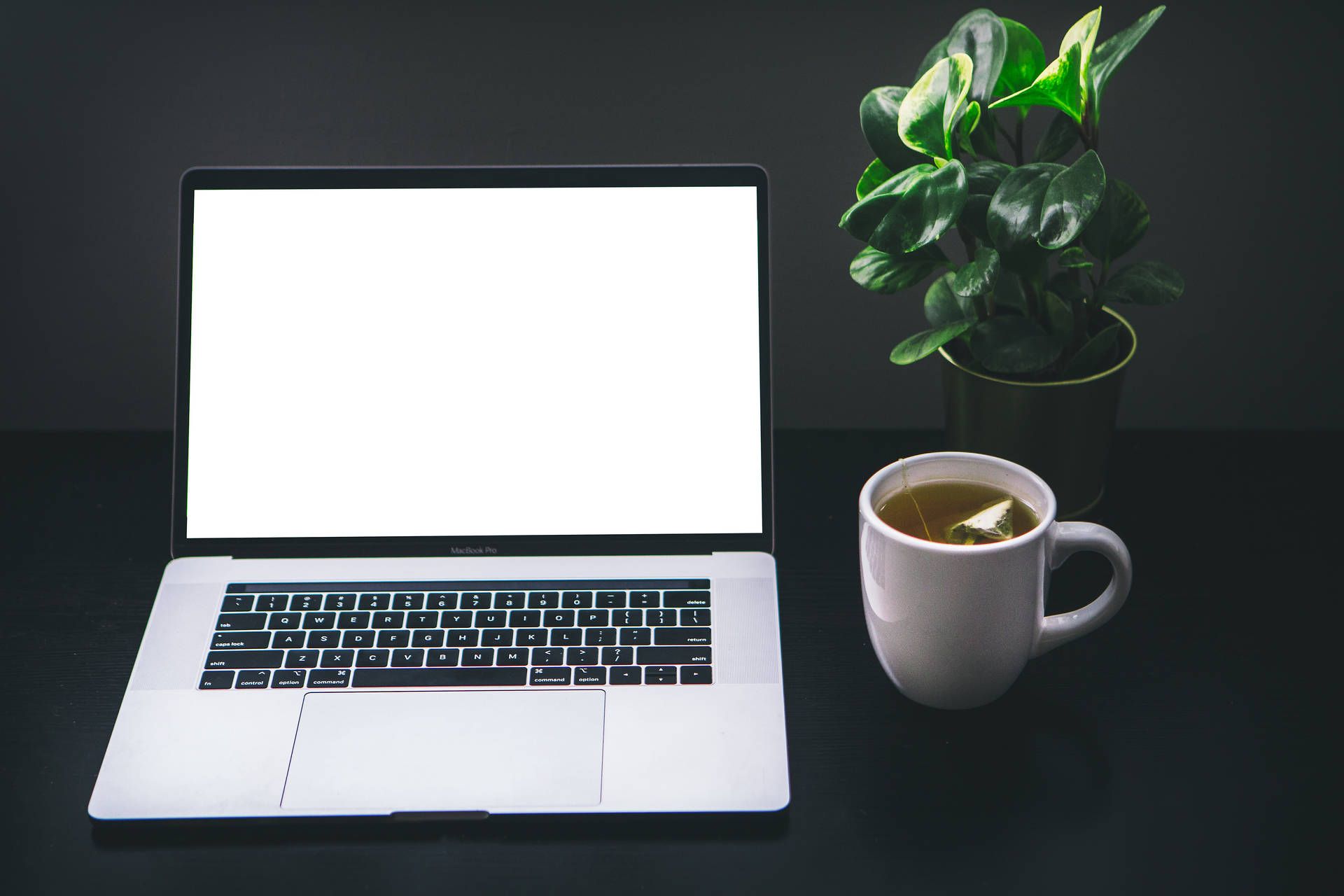 1920x1280 Download Lo FI Coffee Laptop Wallpaper