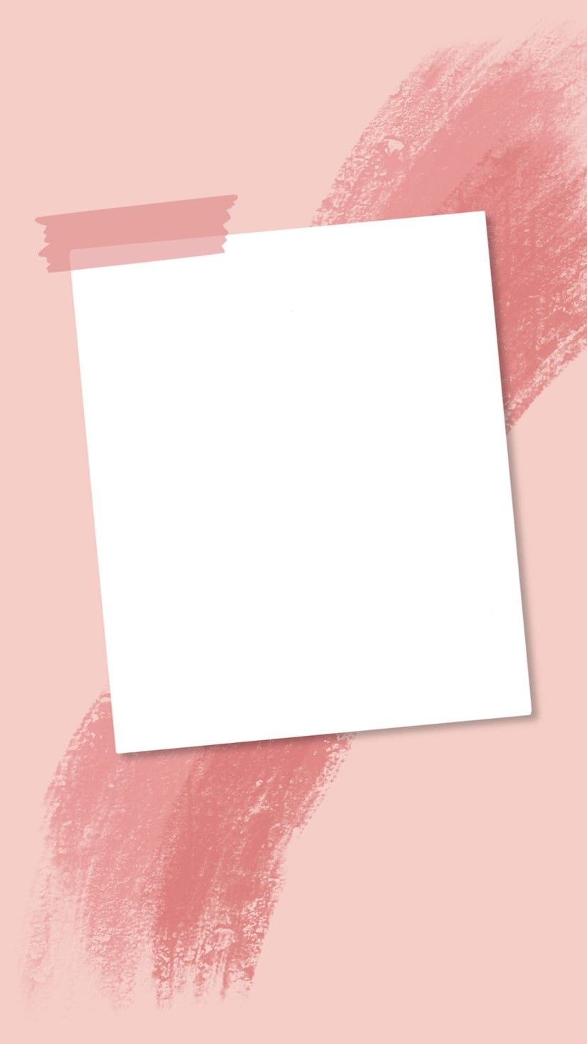 825x1467 Best Instagram Templates for Posts and Stories. Instagram wallpaper, Instagram frame template, Instagram frame