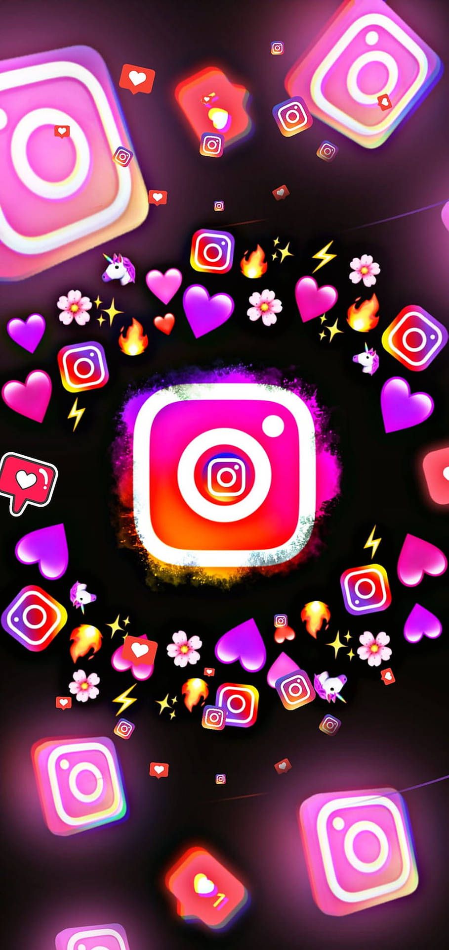 instagram-post-wallpapers-top-free-instagram-post-backgrounds